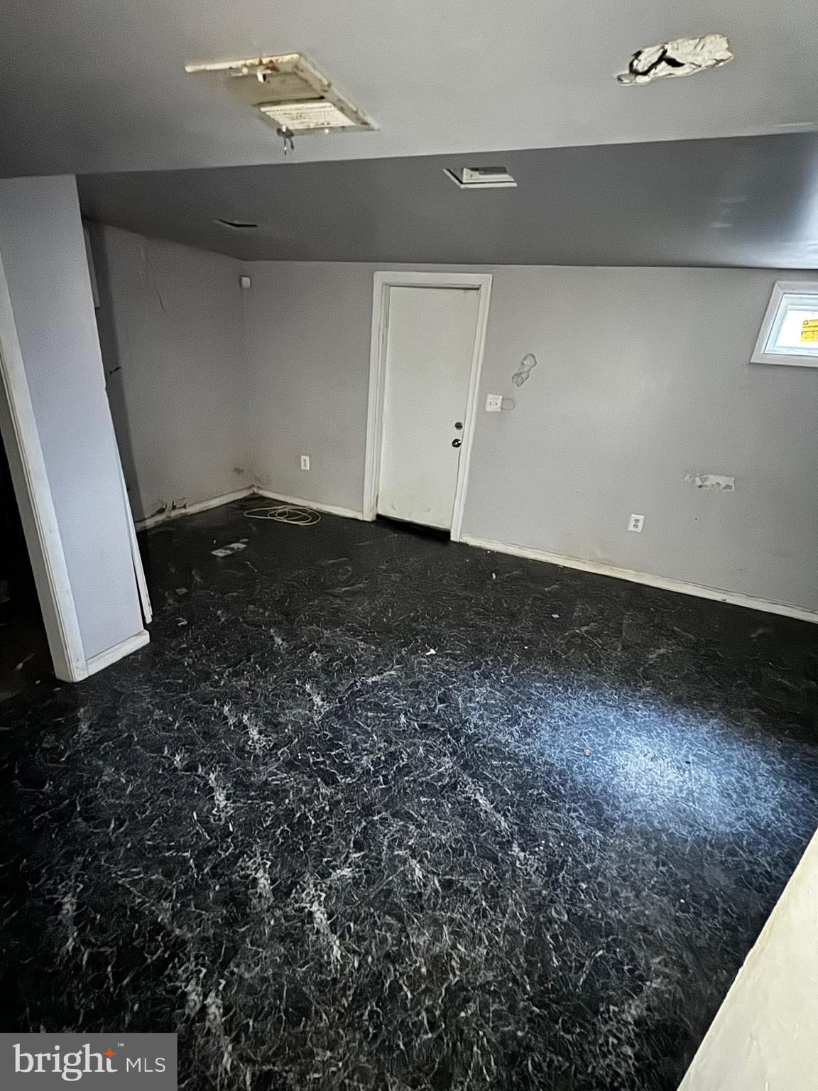 OXON HILL - Residential