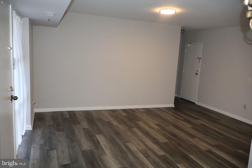 Welcome home to this beautifully upgraded and fully renovated 2-bedroom, 1-bath apartment, thoughtfully designed to offer comfort, style, and convenience in the heart of Americana Drive, Annandale.



This ground-level residence features two private entrances, providing effortless access and enhanced privacy. Enjoy the ease of two parking spaces, along with quick connectivity to major highways—perfect for commuters and professionals seeking both accessibility and tranquility.



Inside, the apartment showcases modern finishes, a bright and open layout, and a seamless flow between living spaces. Every upgrade was completed with quality and elegance in mind, creating a refined atmosphere you’ll be proud to call home.



Utilities Made Simple:

• Tenant pays electricity only

• Water and gas included



Pet-Friendly Living:

Pets are warmly welcomed, making this an ideal home for both you and your companions.

• Pet deposit: $500

• Monthly pet rent: $75 per pet



This residence offers a rare combination of luxury, functionality, and value in one of Annandale’s most convenient locations.



Schedule your private showing today and experience elevated rental living.