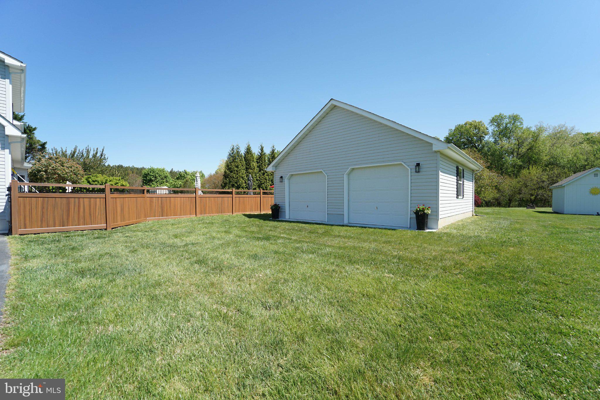 108 CLAIBORNE FIELDS DRIVE