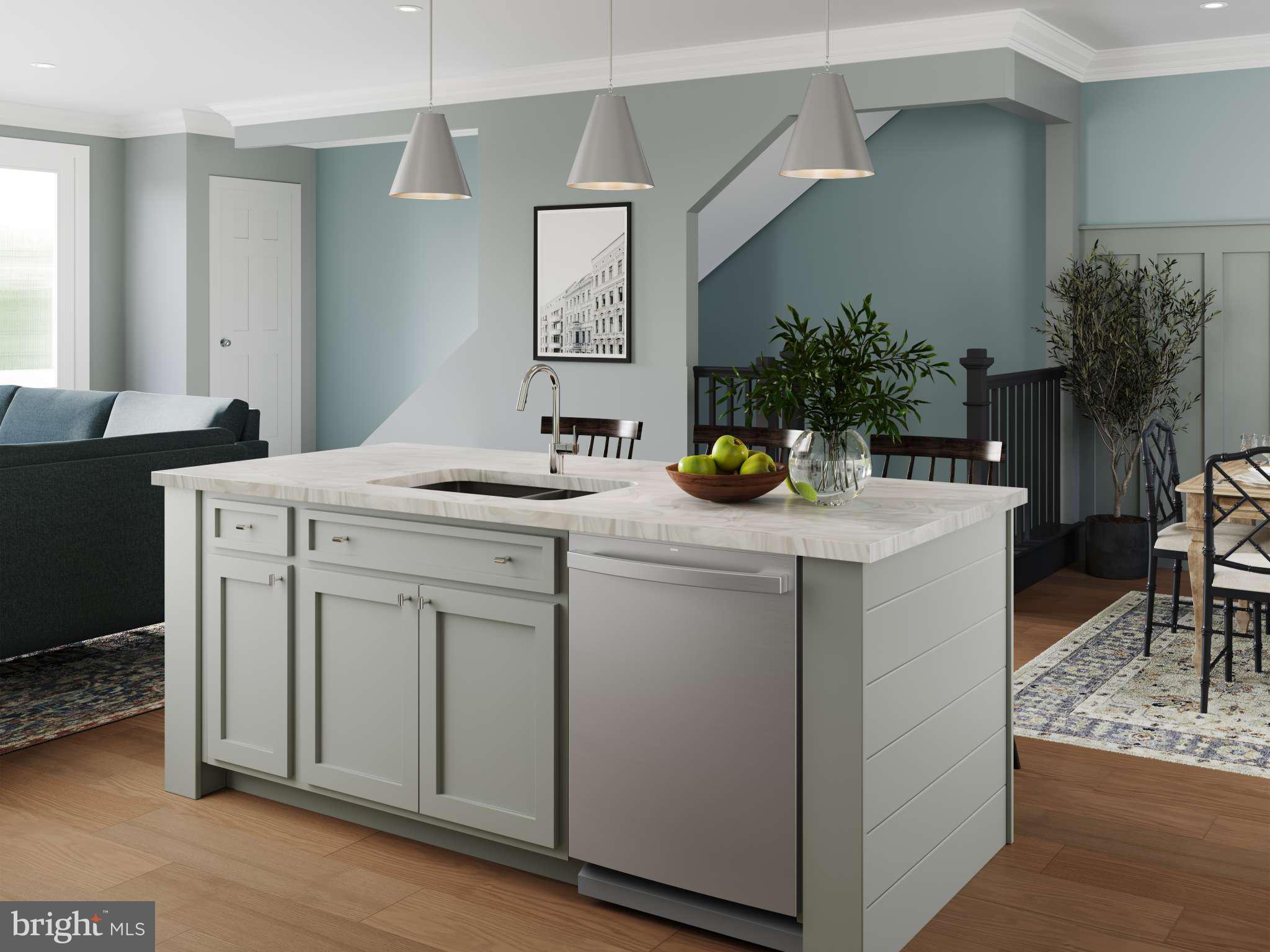 ARCONA - Residential