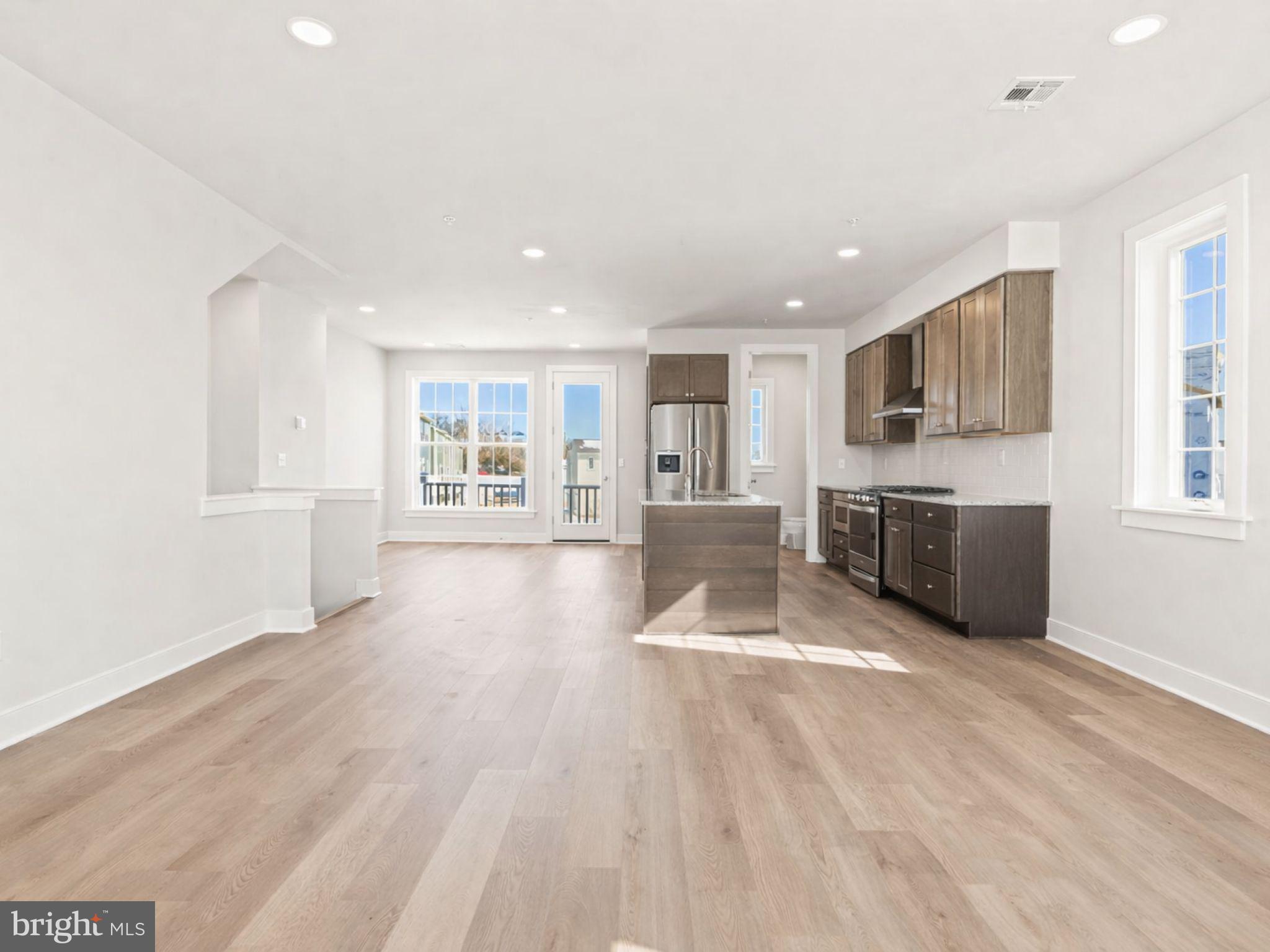 ARCONA - Residential