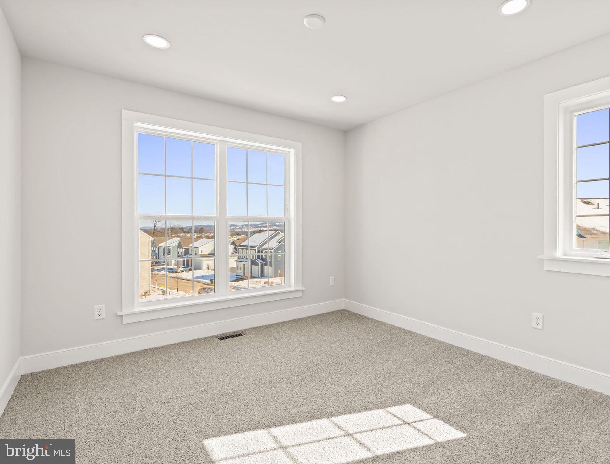 ARCONA - Residential