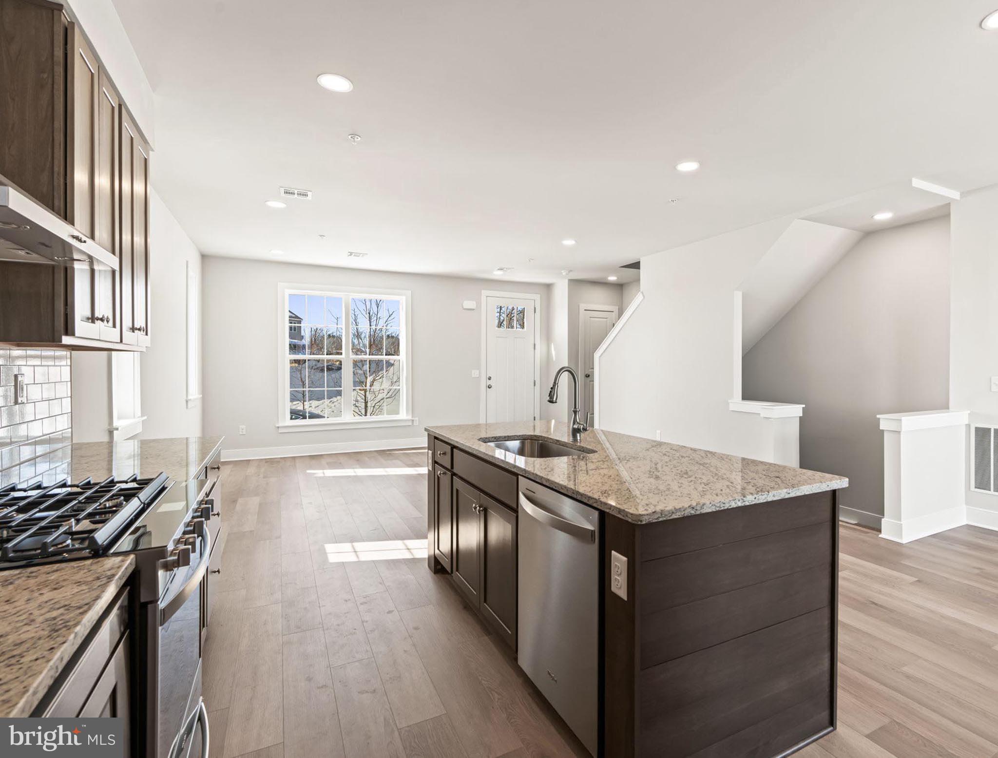 ARCONA - Residential