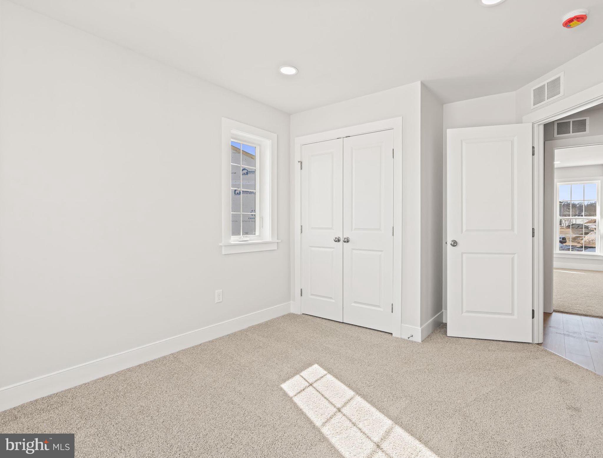 ARCONA - Residential