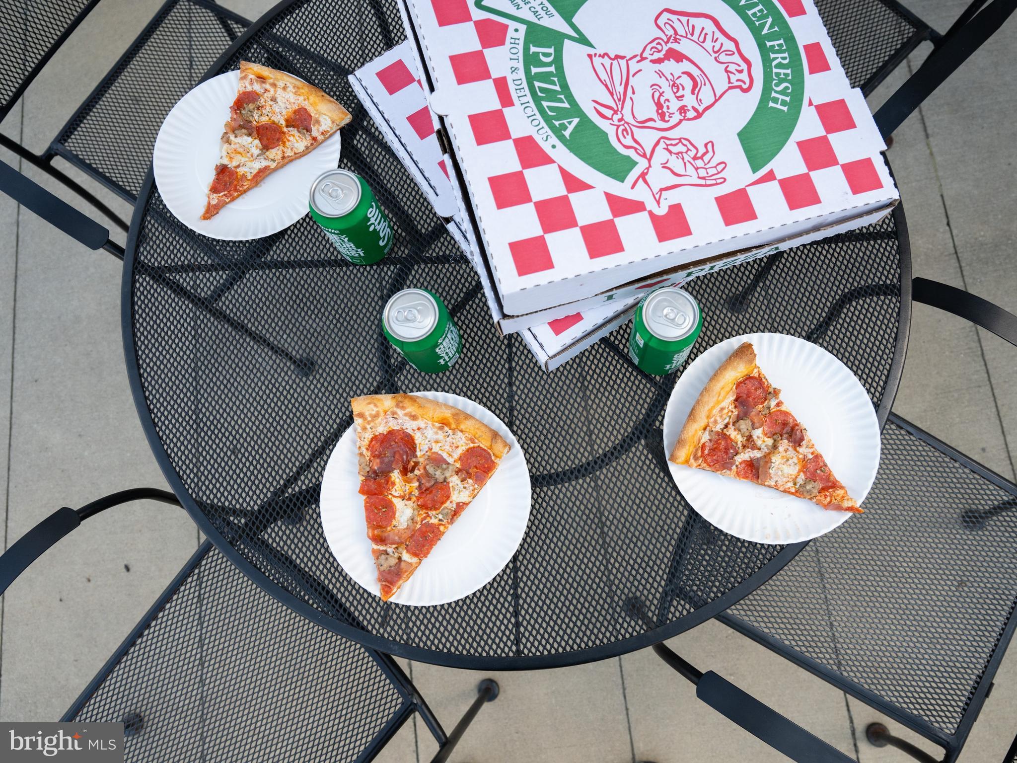 ARCONA - Residential