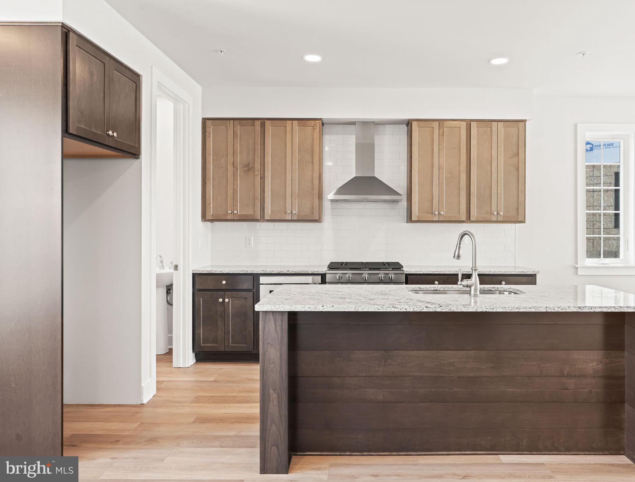 ARCONA - Residential