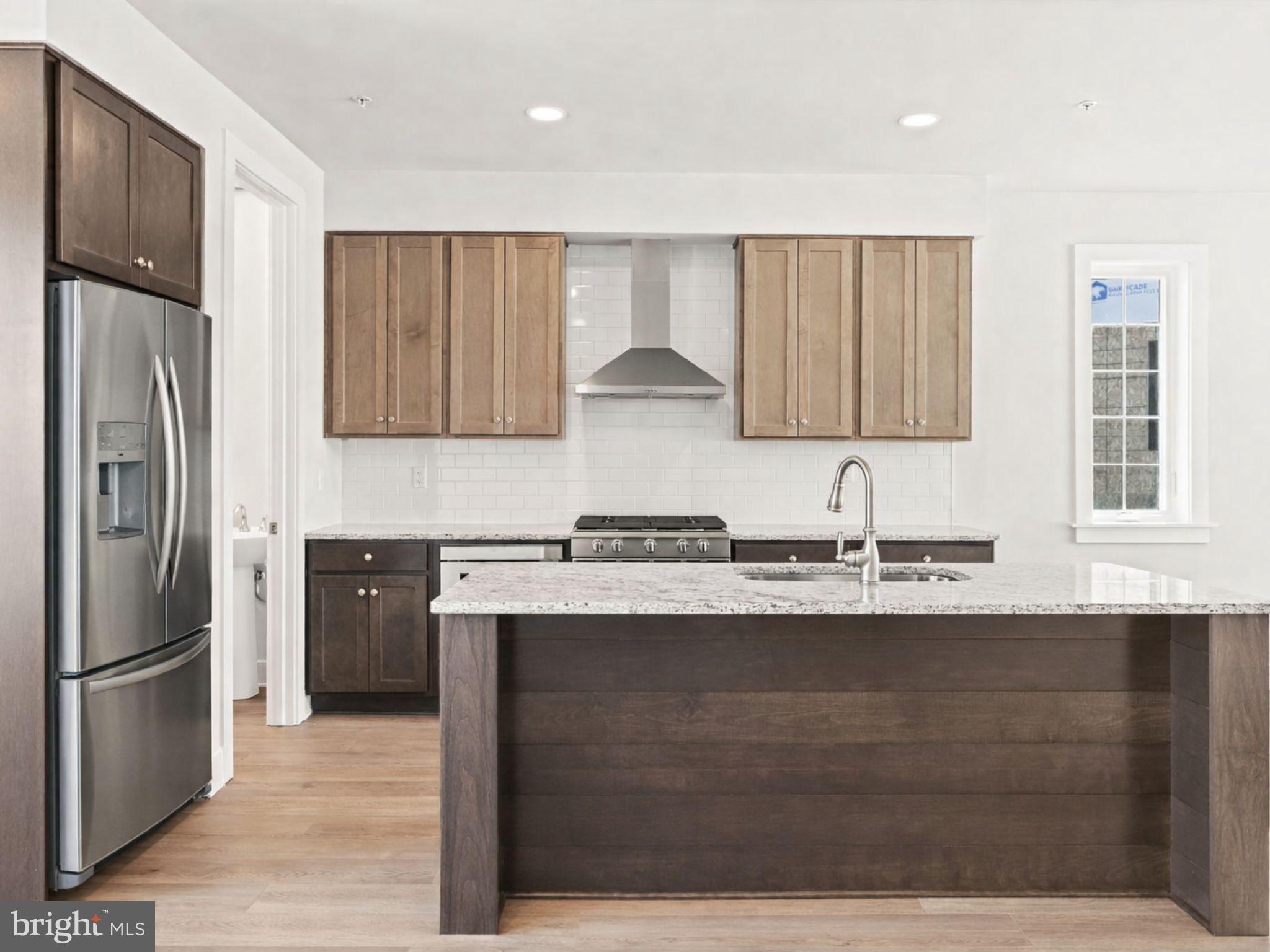 ARCONA - Residential