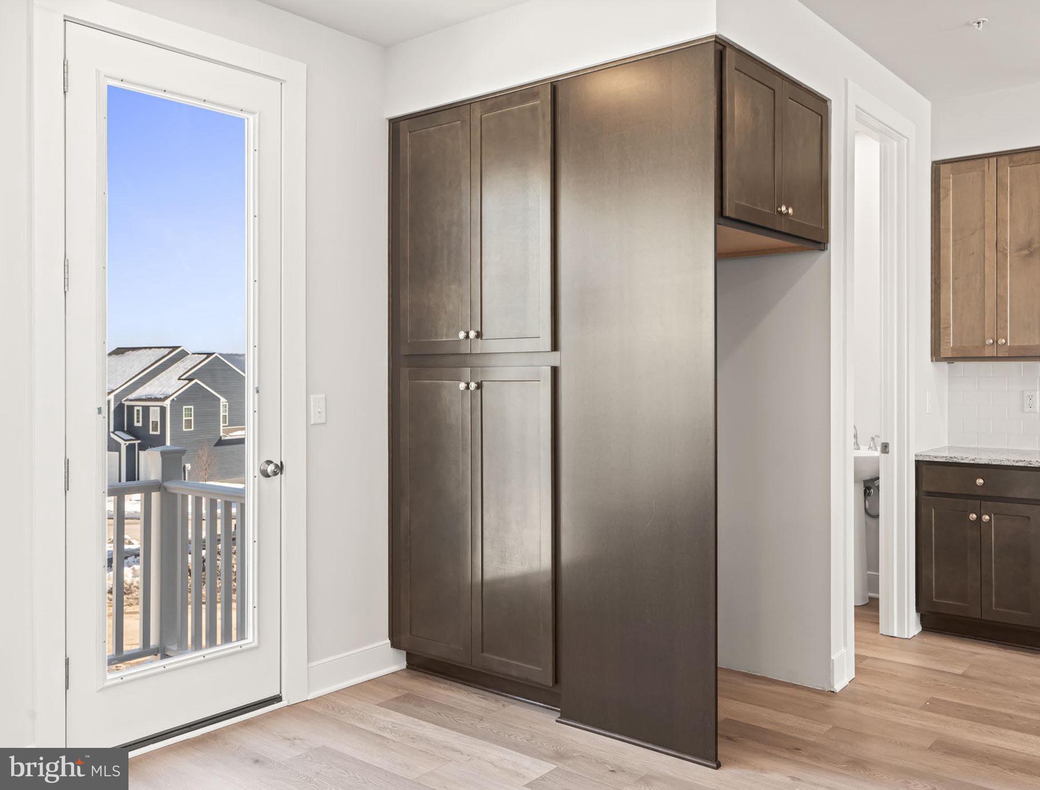 ARCONA - Residential