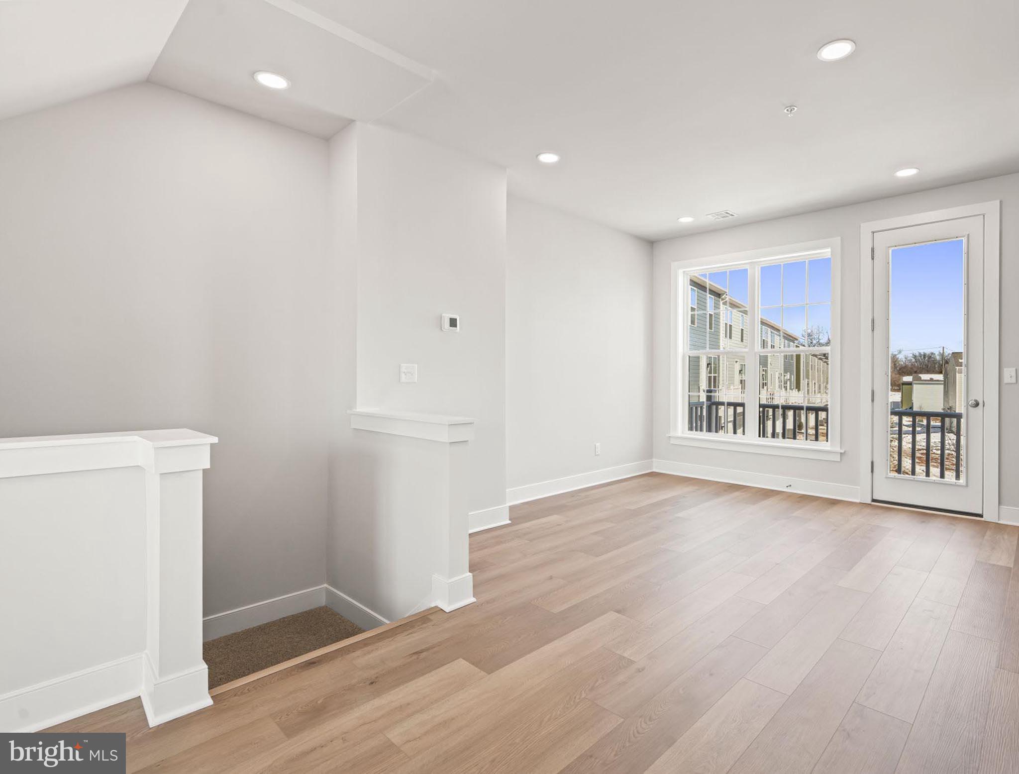 ARCONA - Residential