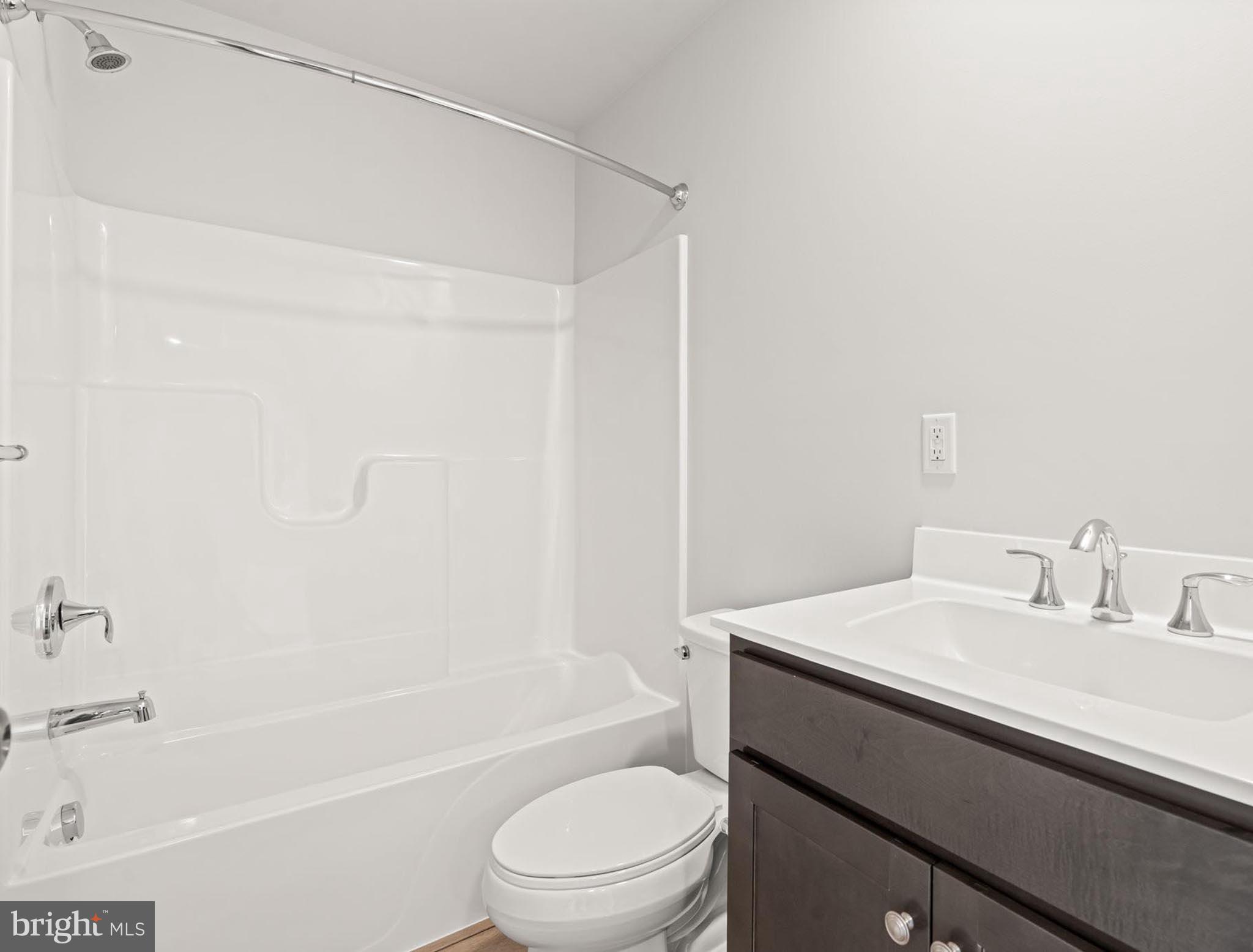 ARCONA - Residential