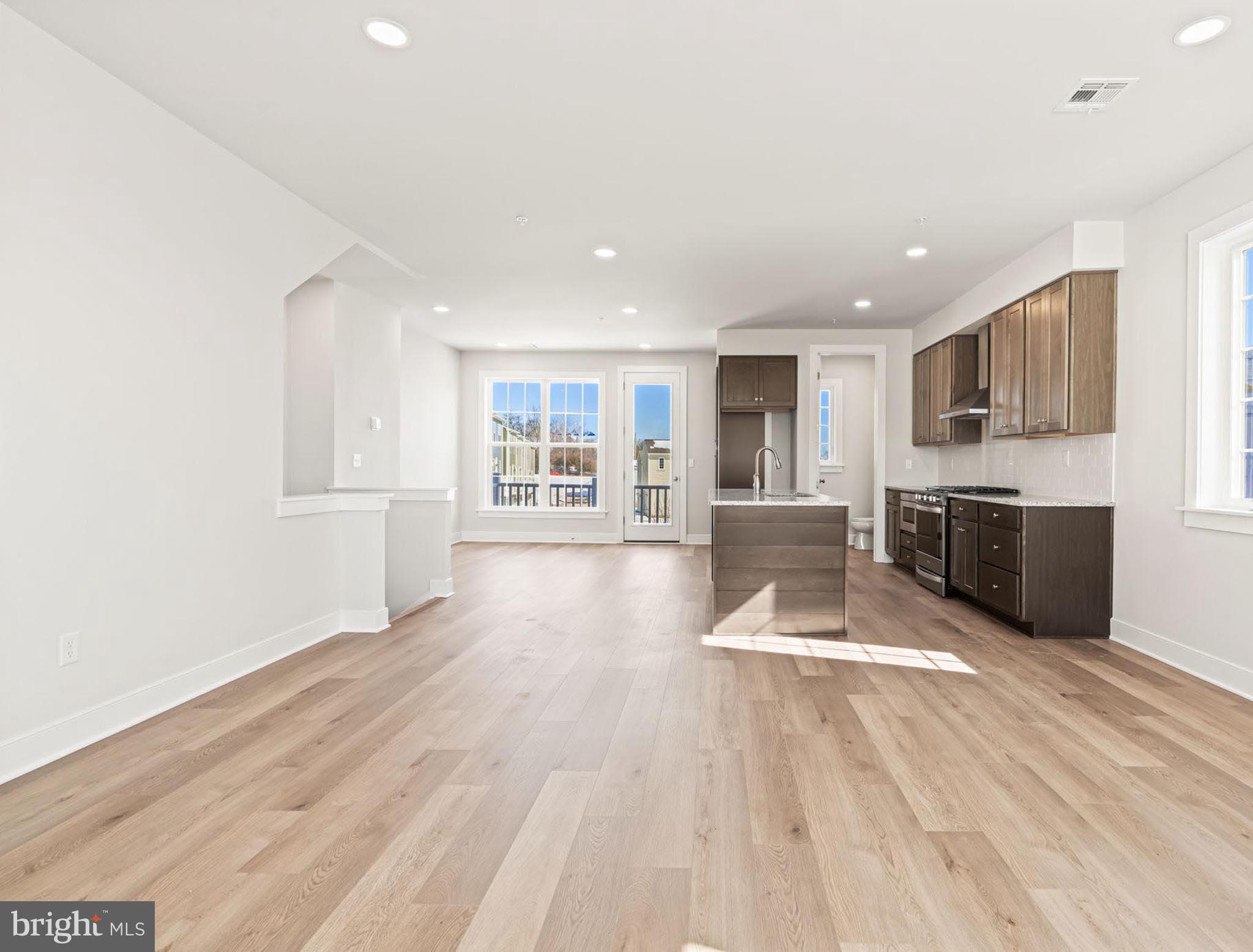 ARCONA - Residential