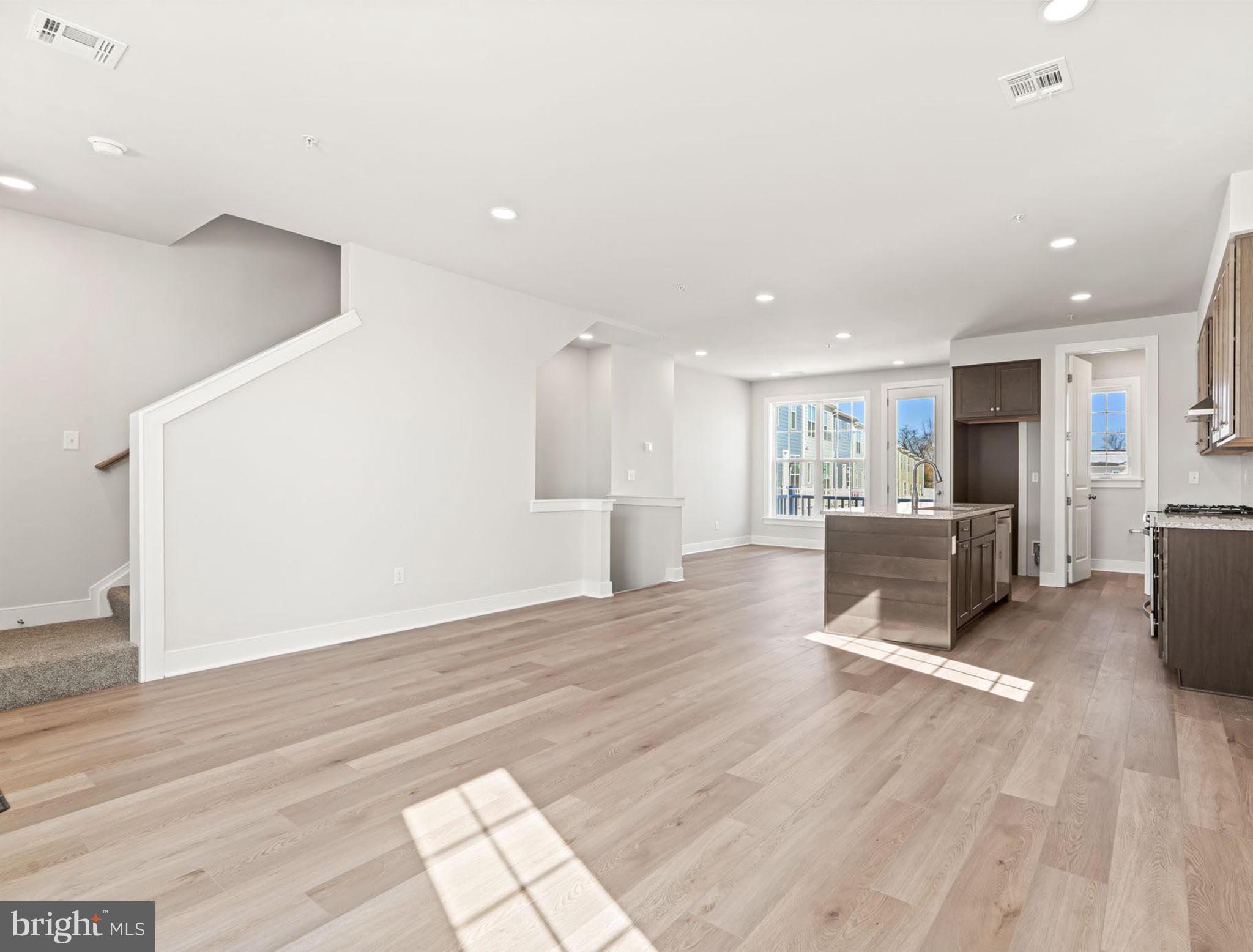 ARCONA - Residential