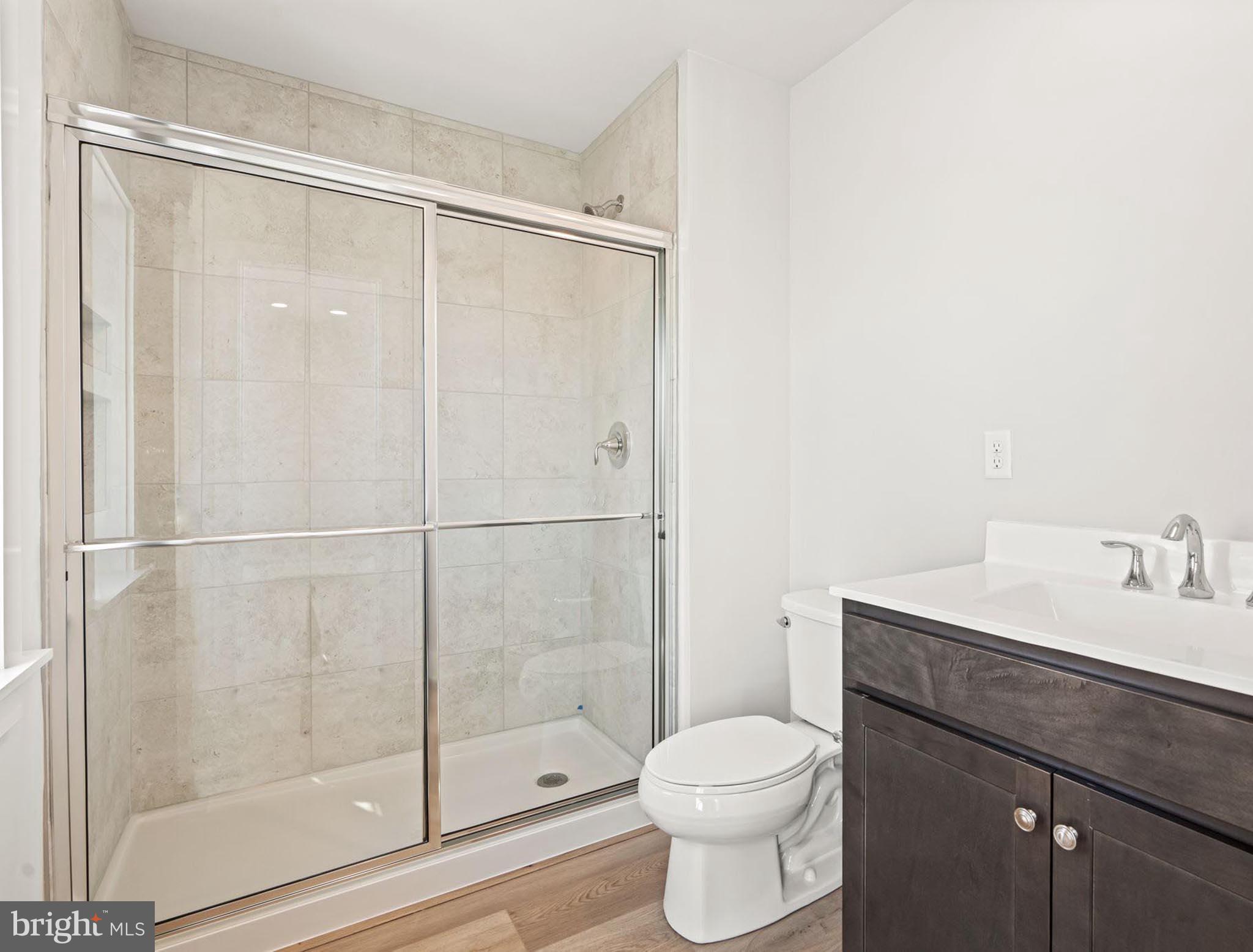 ARCONA - Residential