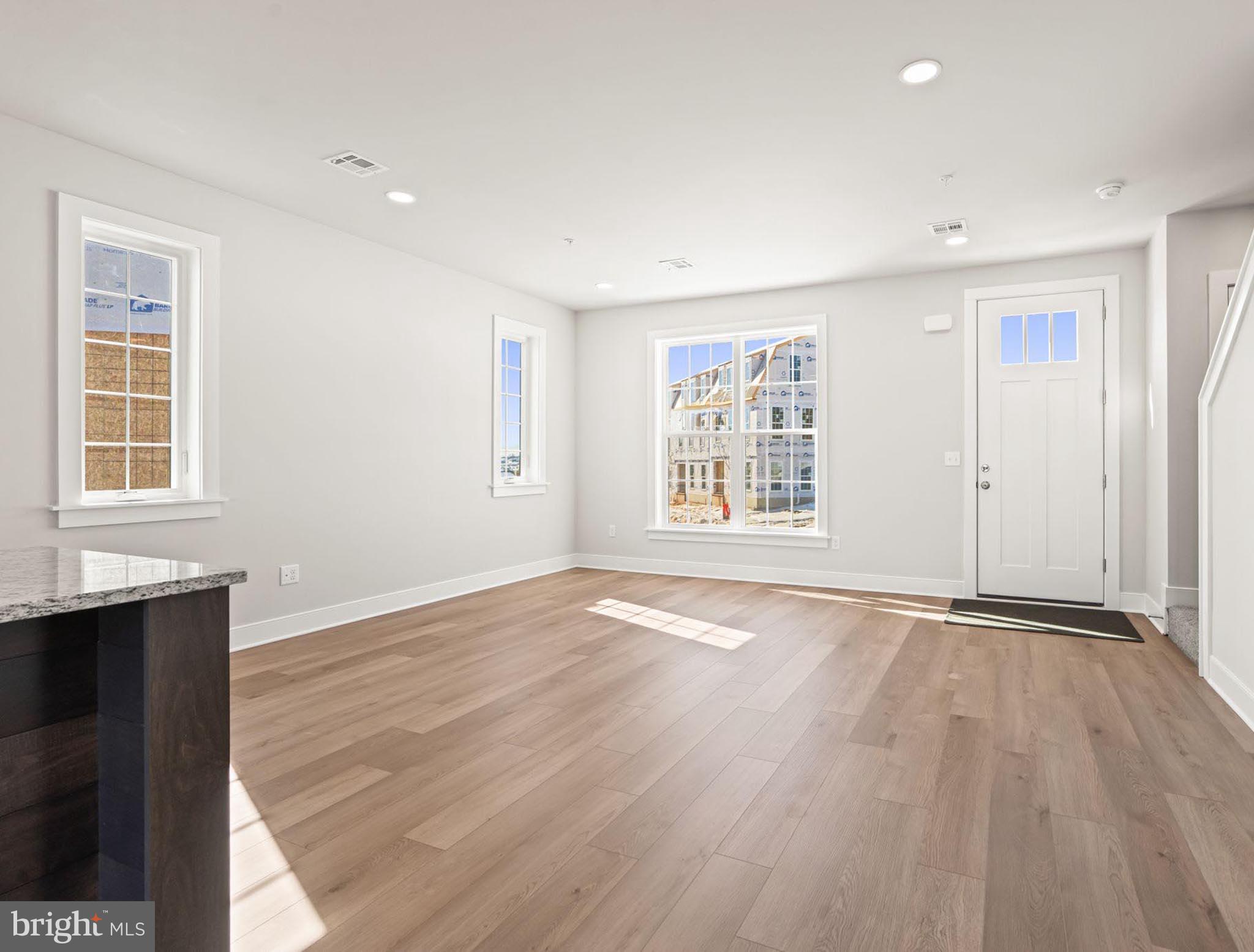 ARCONA - Residential