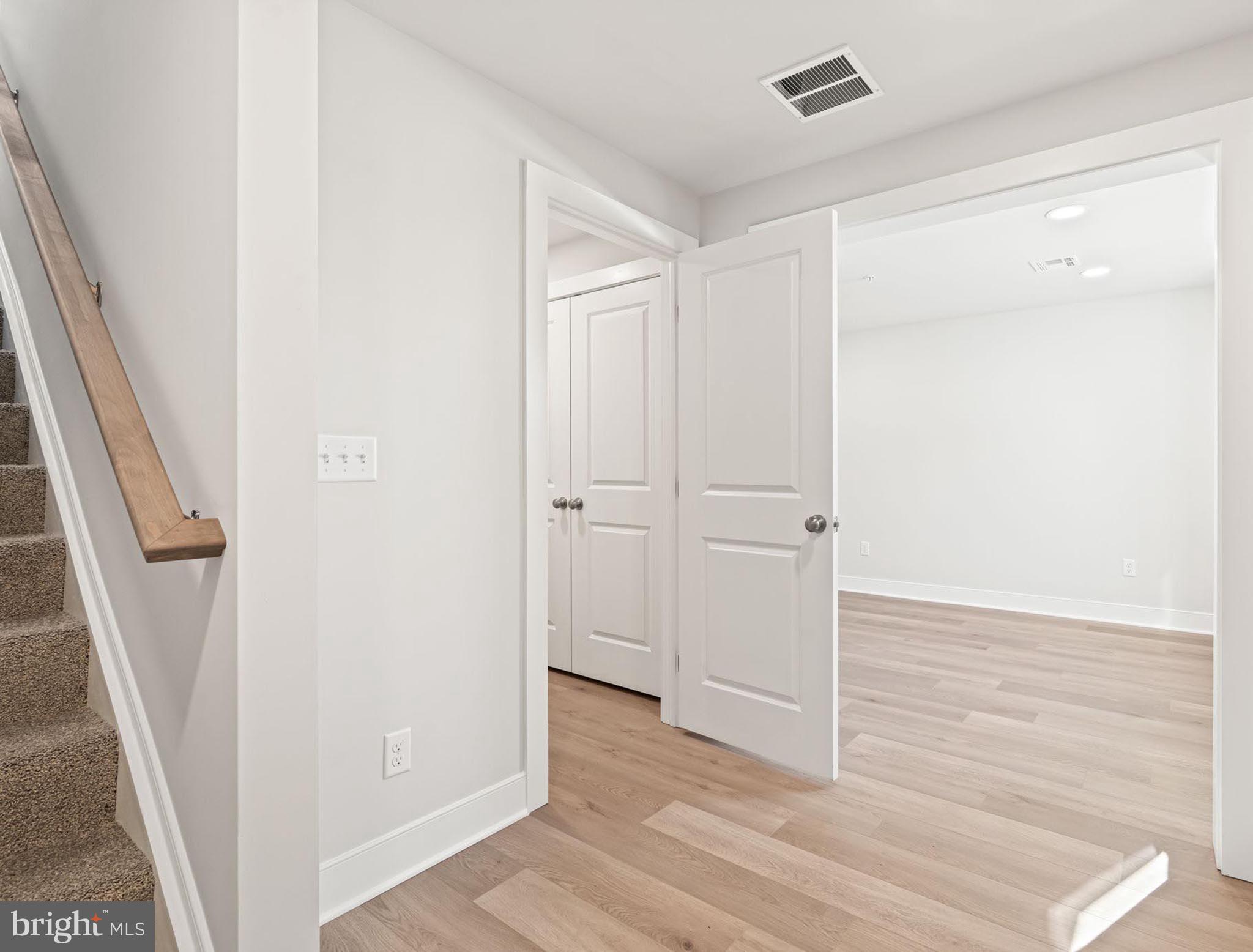 ARCONA - Residential