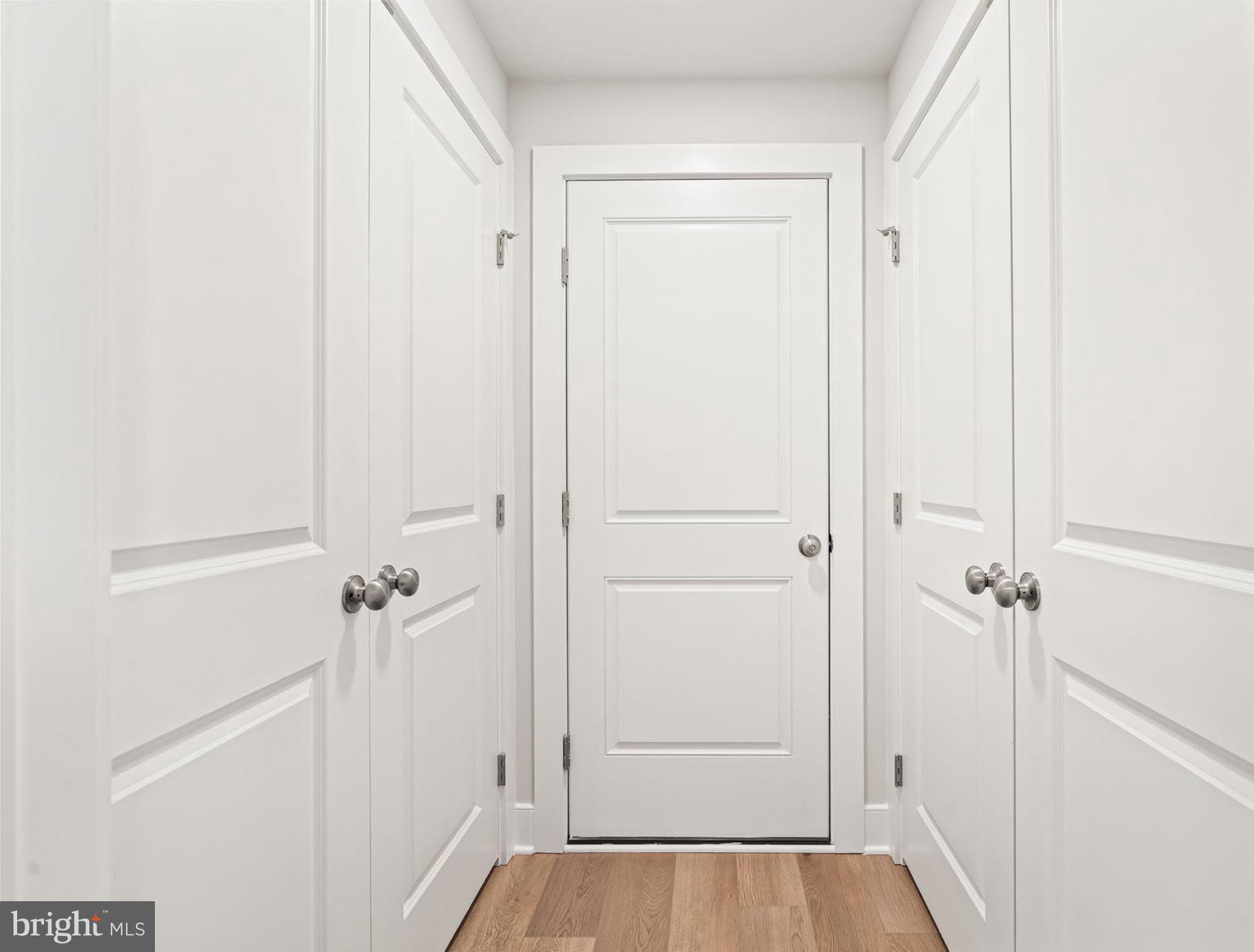 ARCONA - Residential