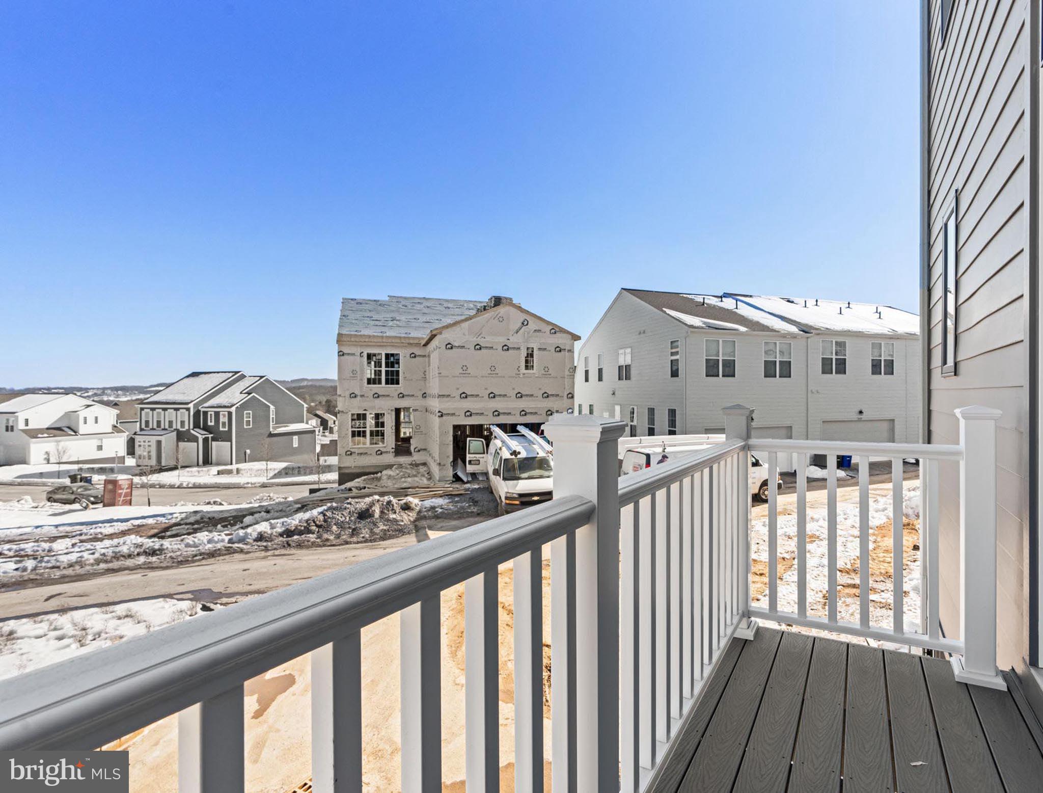 ARCONA - Residential