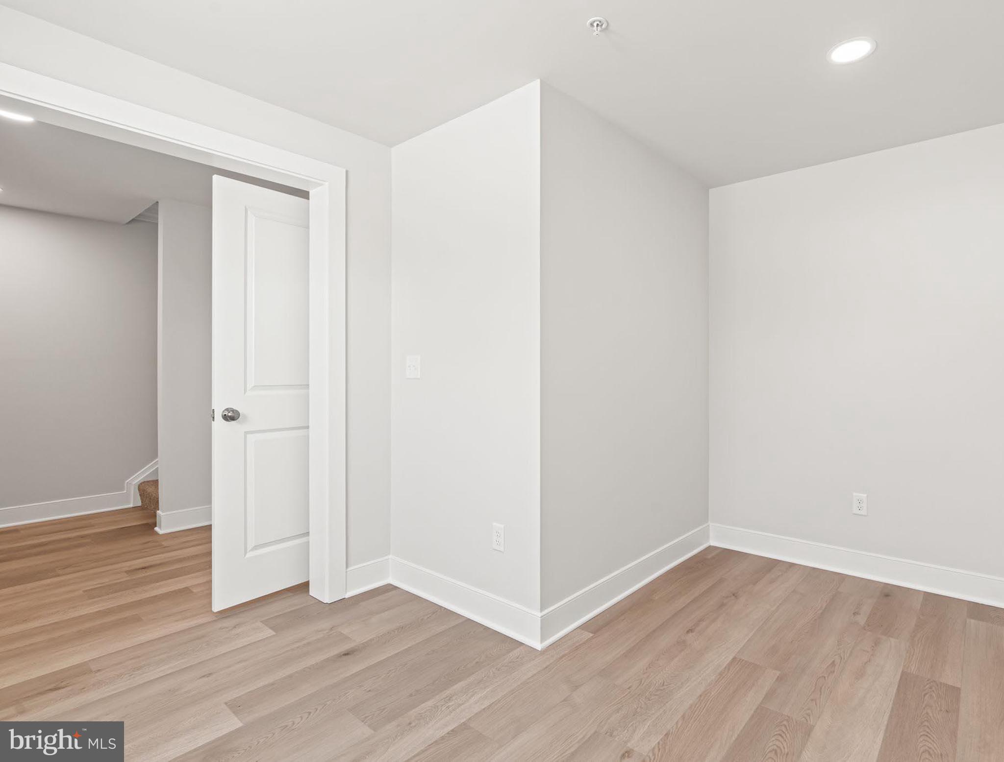 ARCONA - Residential