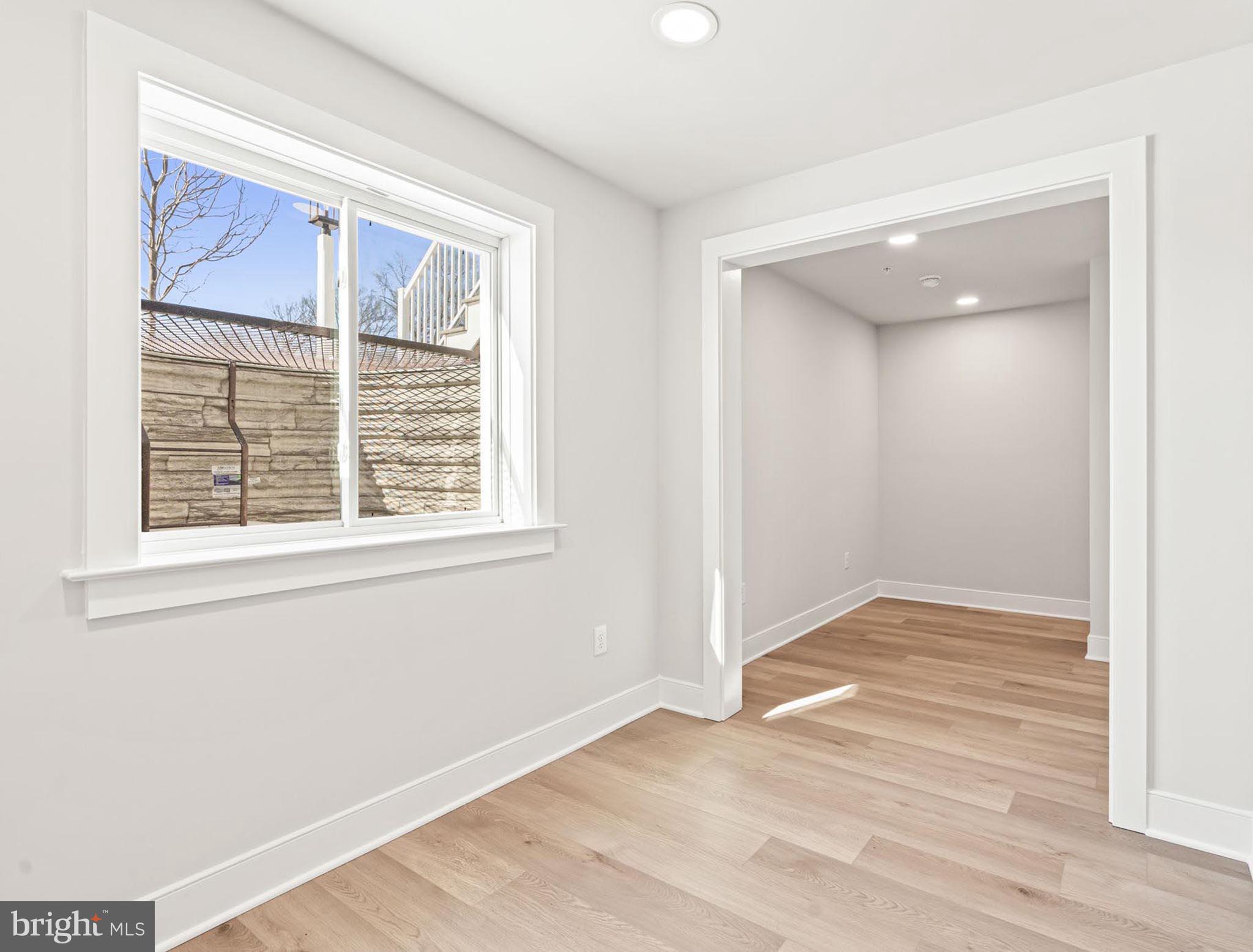 ARCONA - Residential