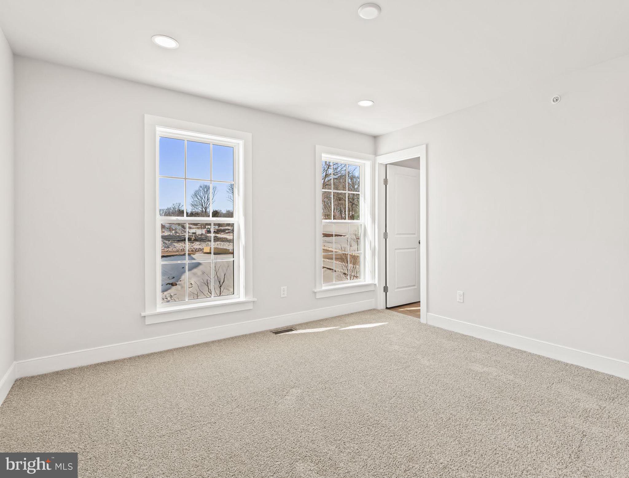 ARCONA - Residential