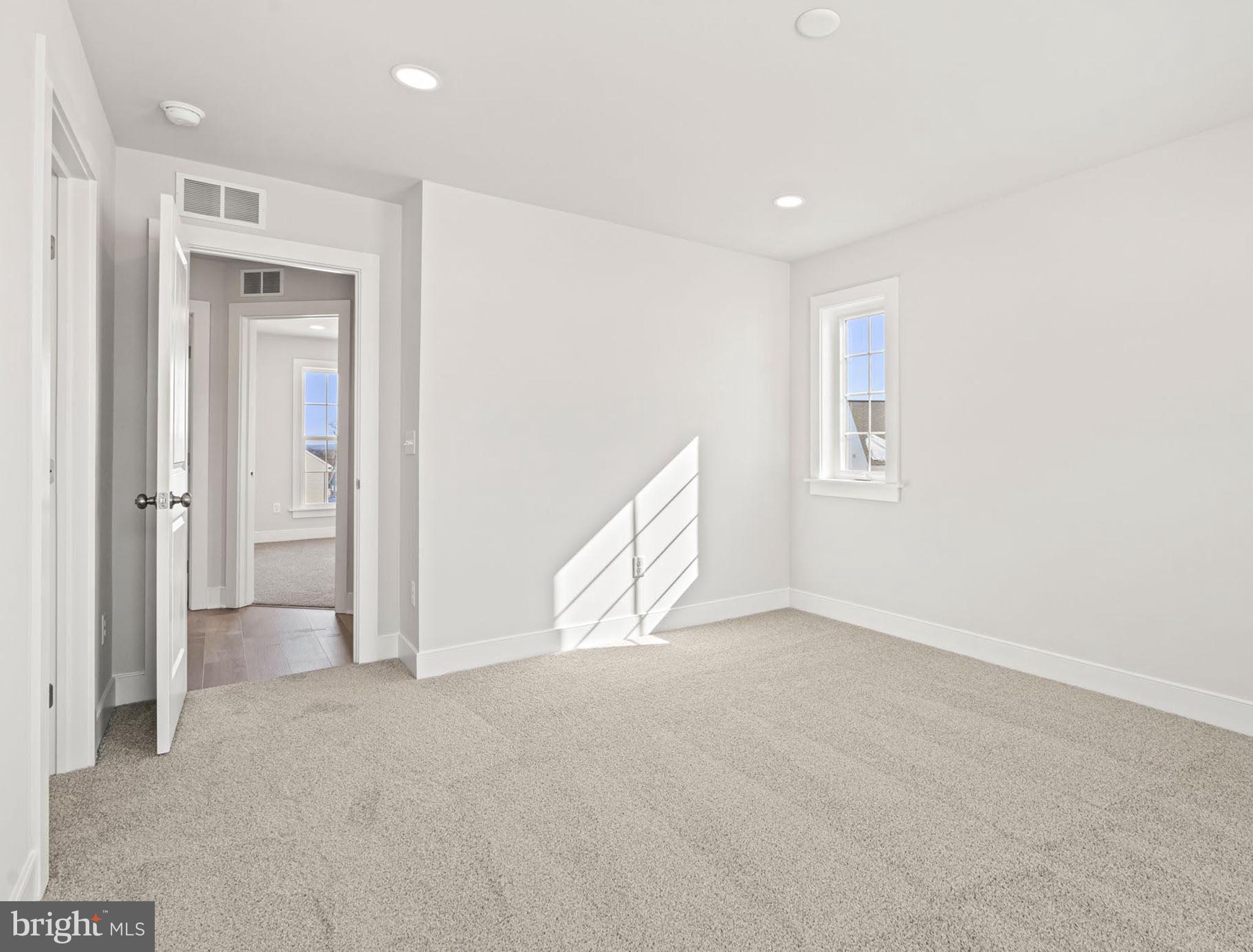 ARCONA - Residential