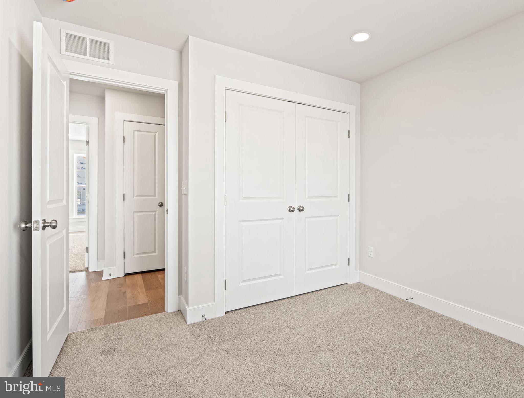 ARCONA - Residential