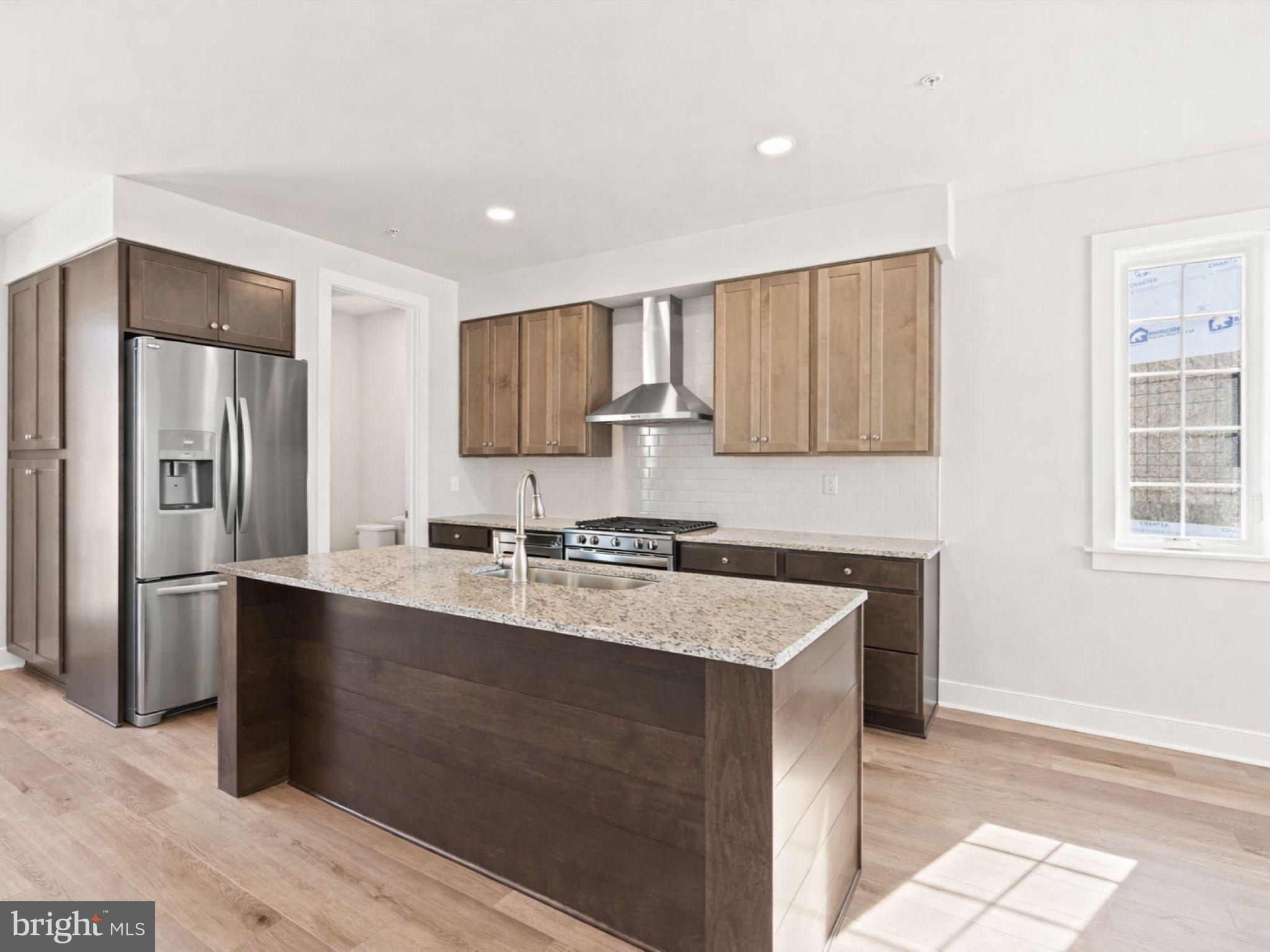 ARCONA - Residential