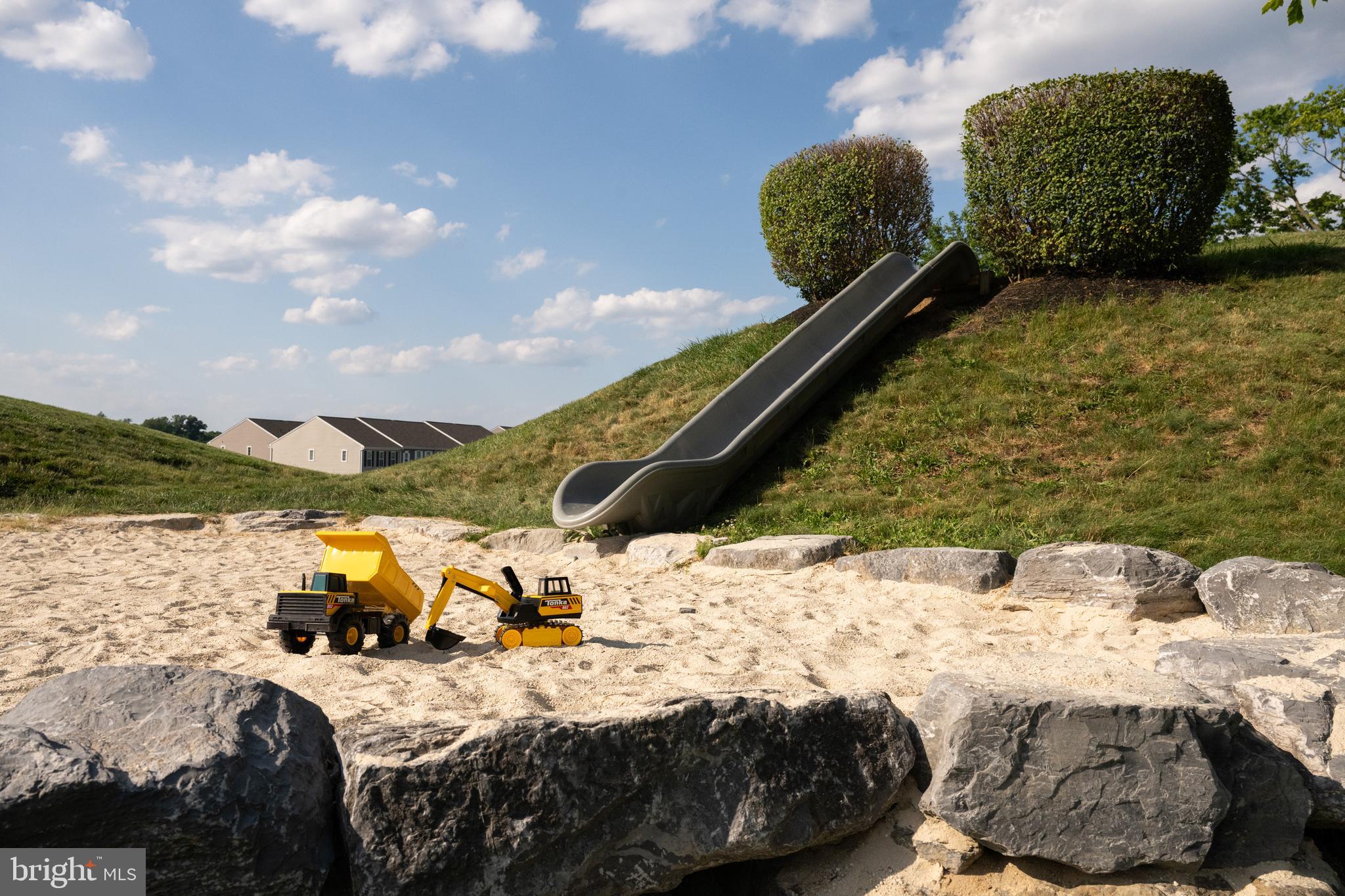 ARCONA - Residential