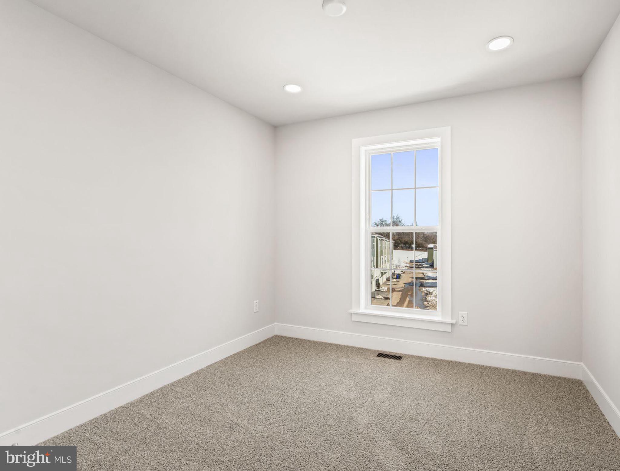 ARCONA - Residential