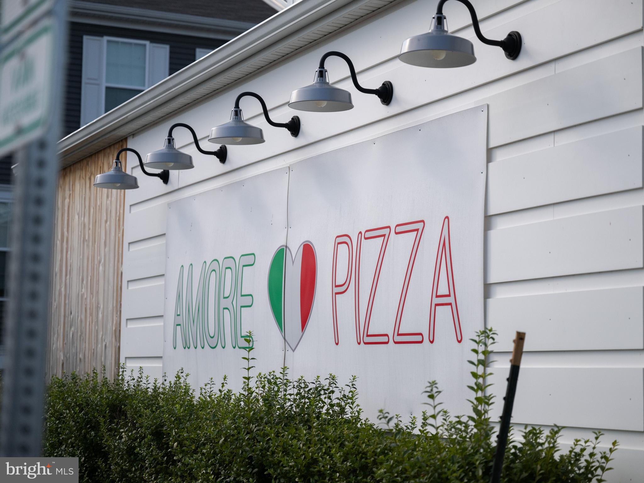 ARCONA - Residential