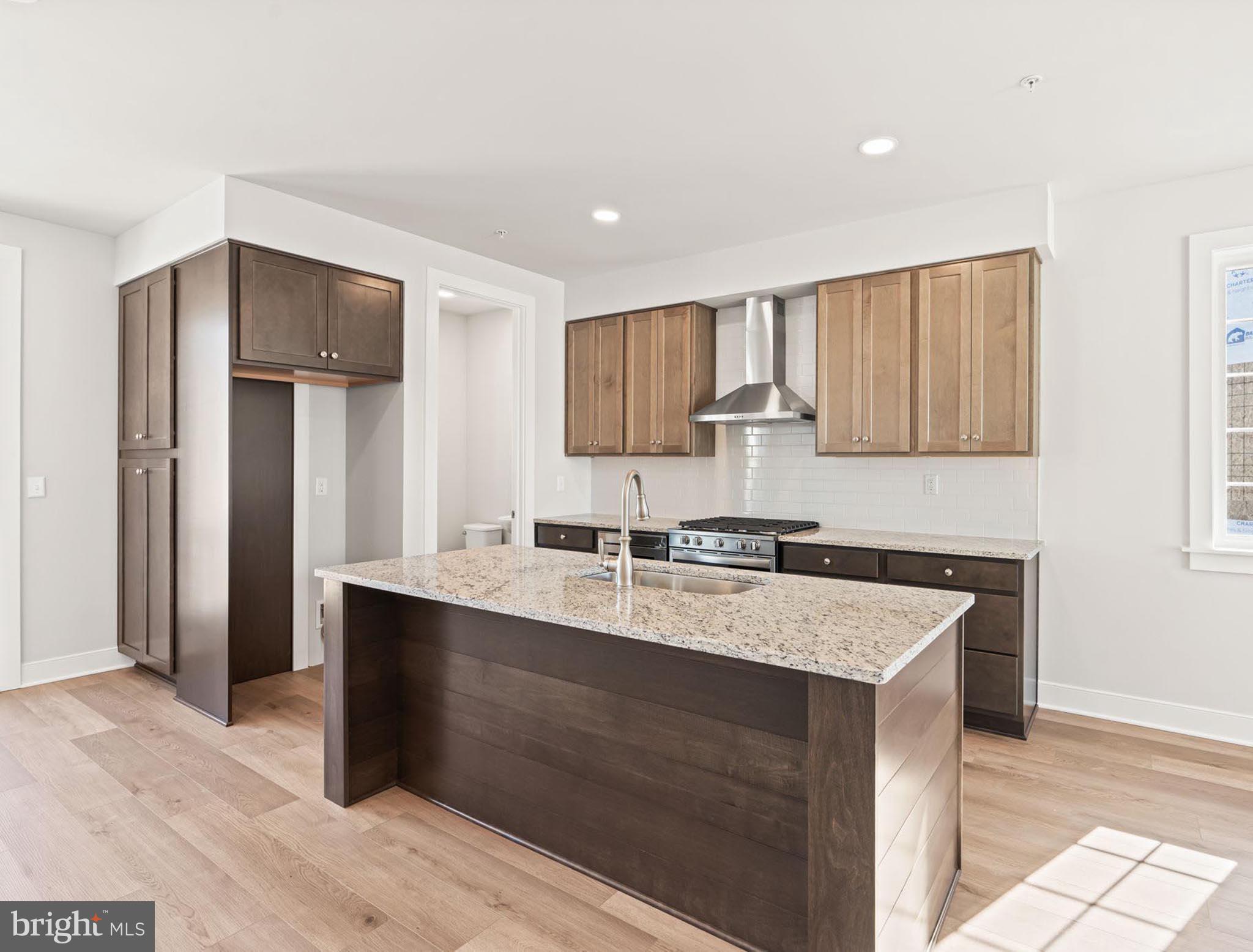 ARCONA - Residential