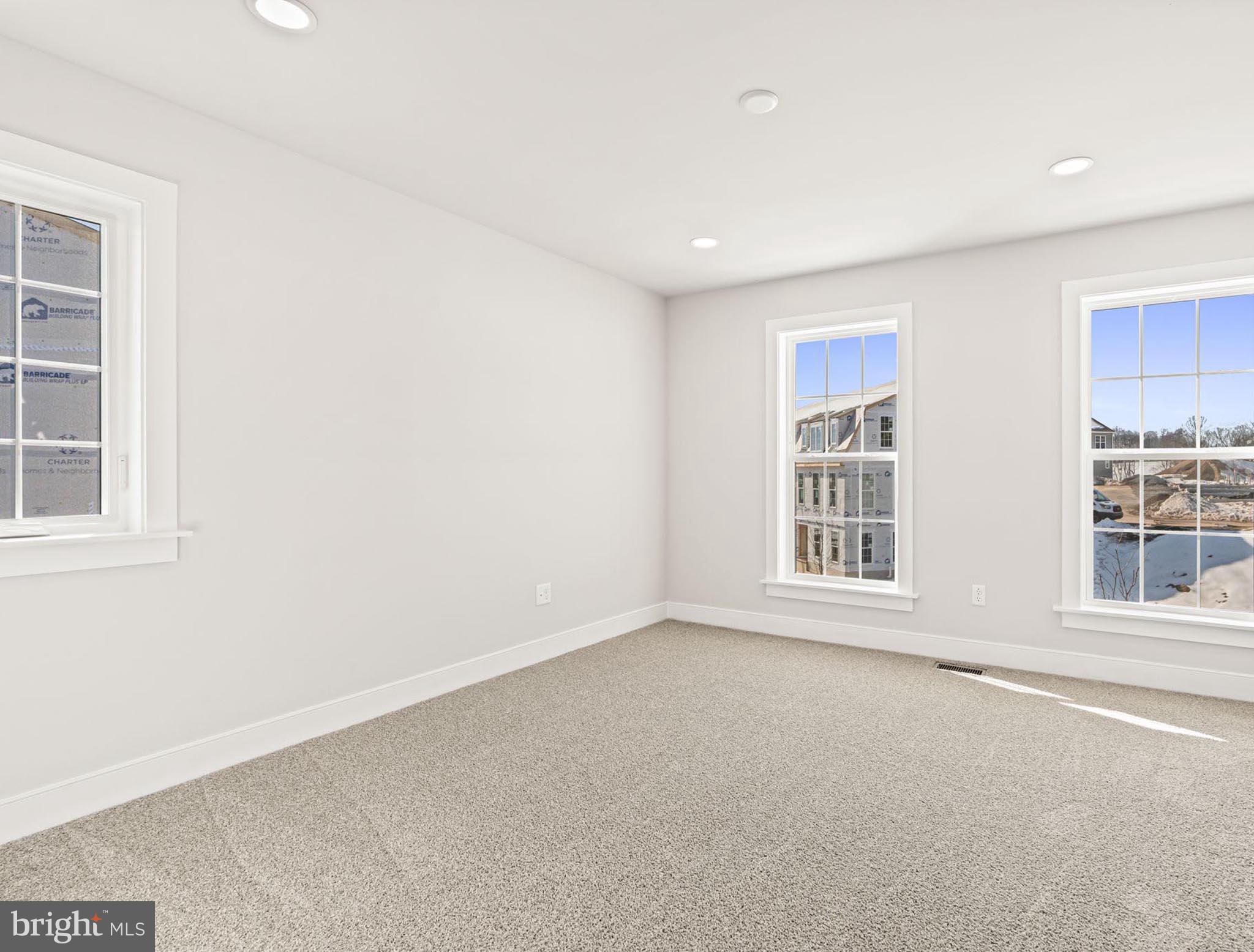 ARCONA - Residential