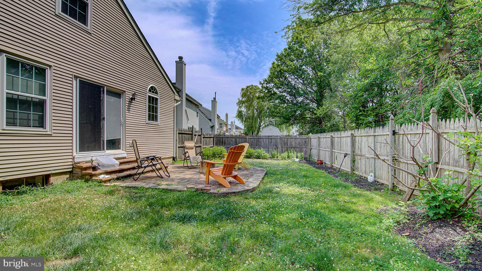 24 FOXCHASE DRIVE