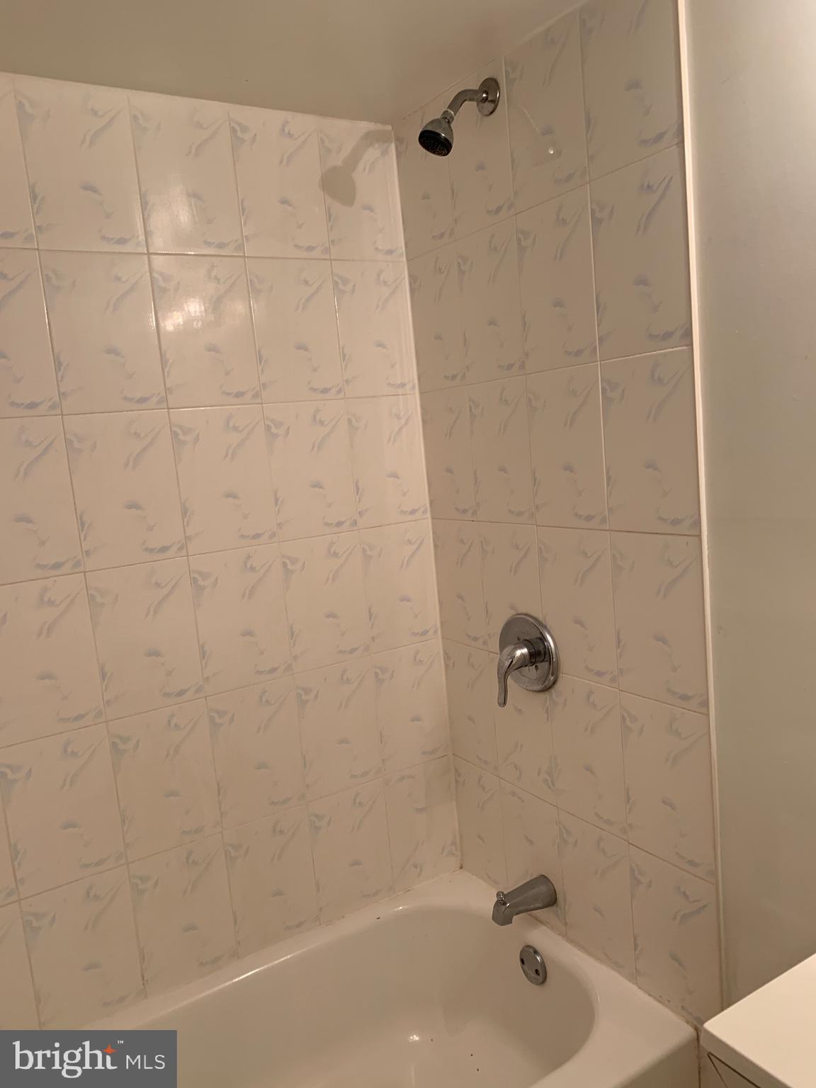 FELLS POINT HISTORIC DISTRICT - Residential Lease