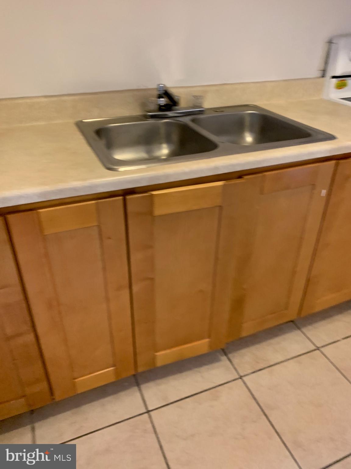 FELLS POINT HISTORIC DISTRICT - Residential Lease