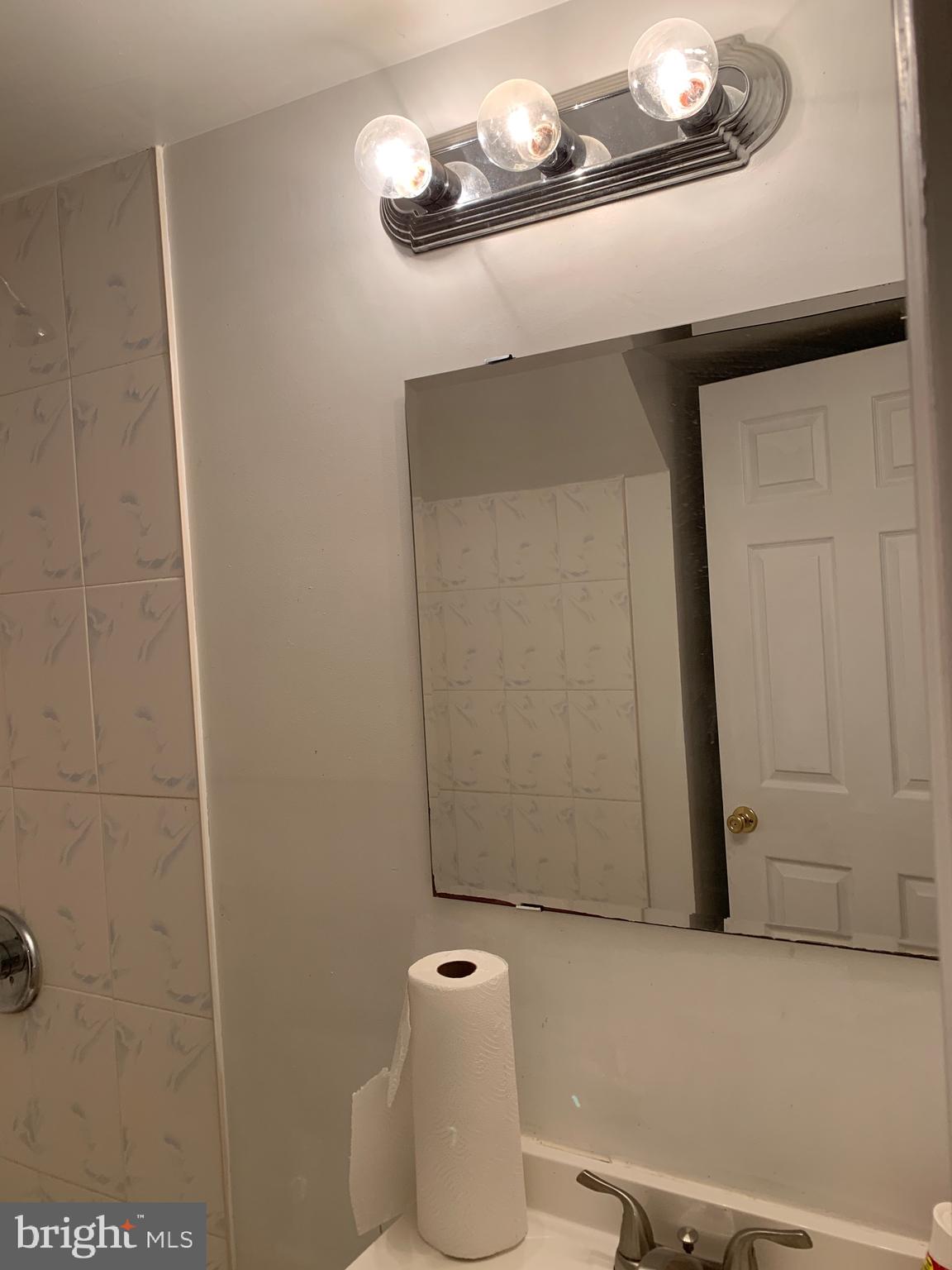 FELLS POINT HISTORIC DISTRICT - Residential Lease