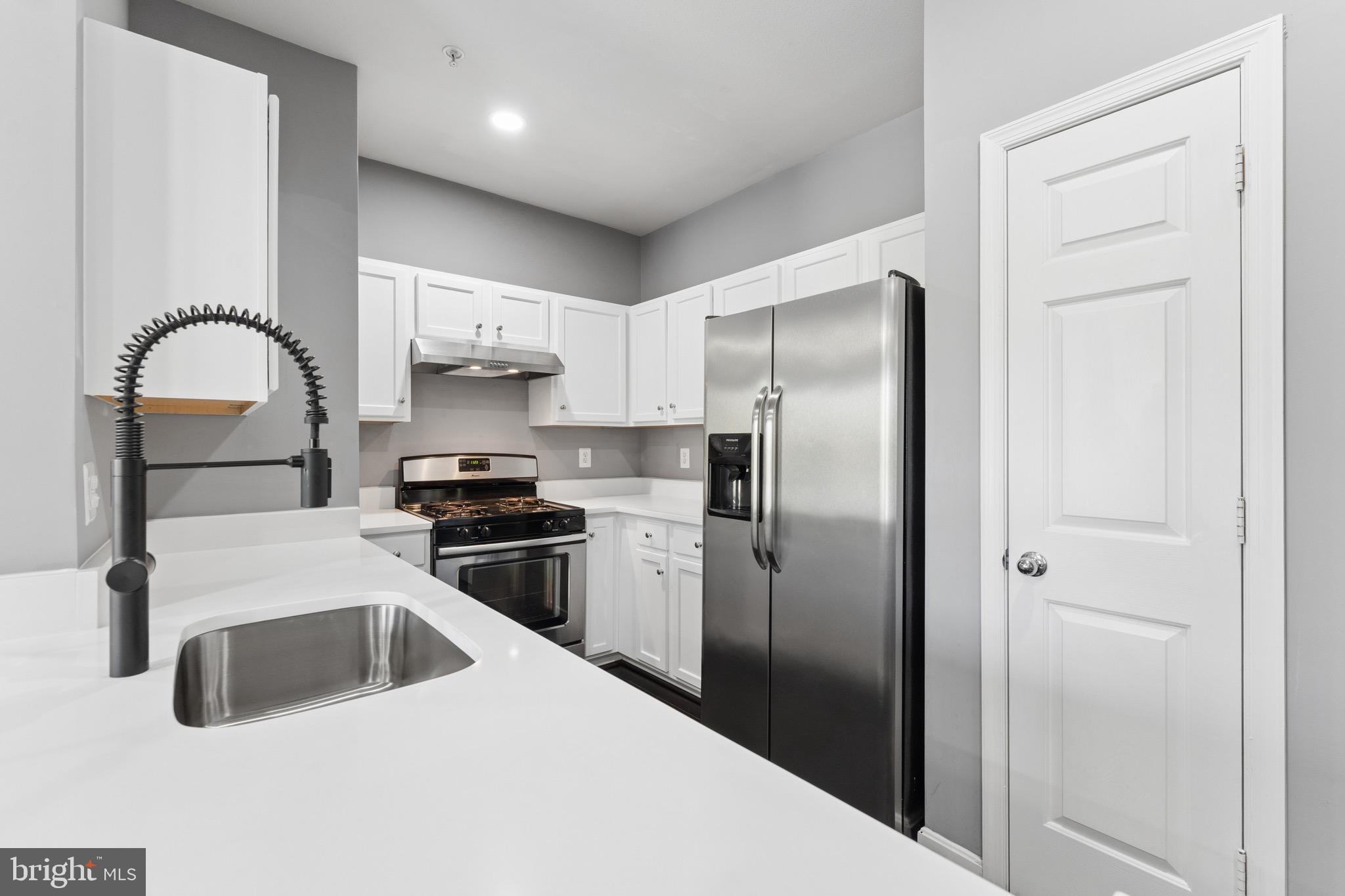 STONEGATE AT FAIRCREST - Residential