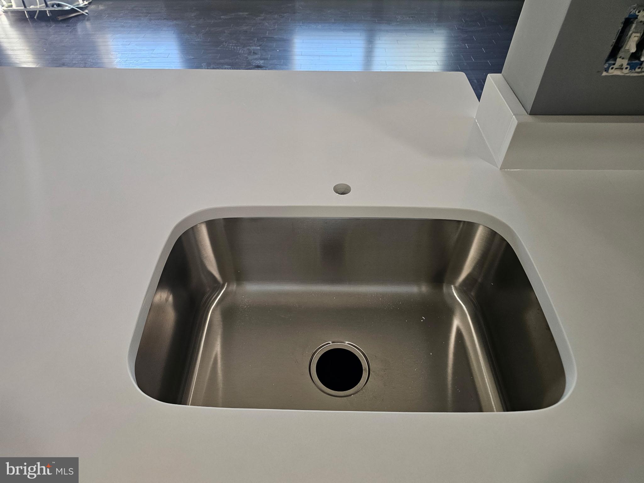 STONEGATE AT FAIRCREST - Residential