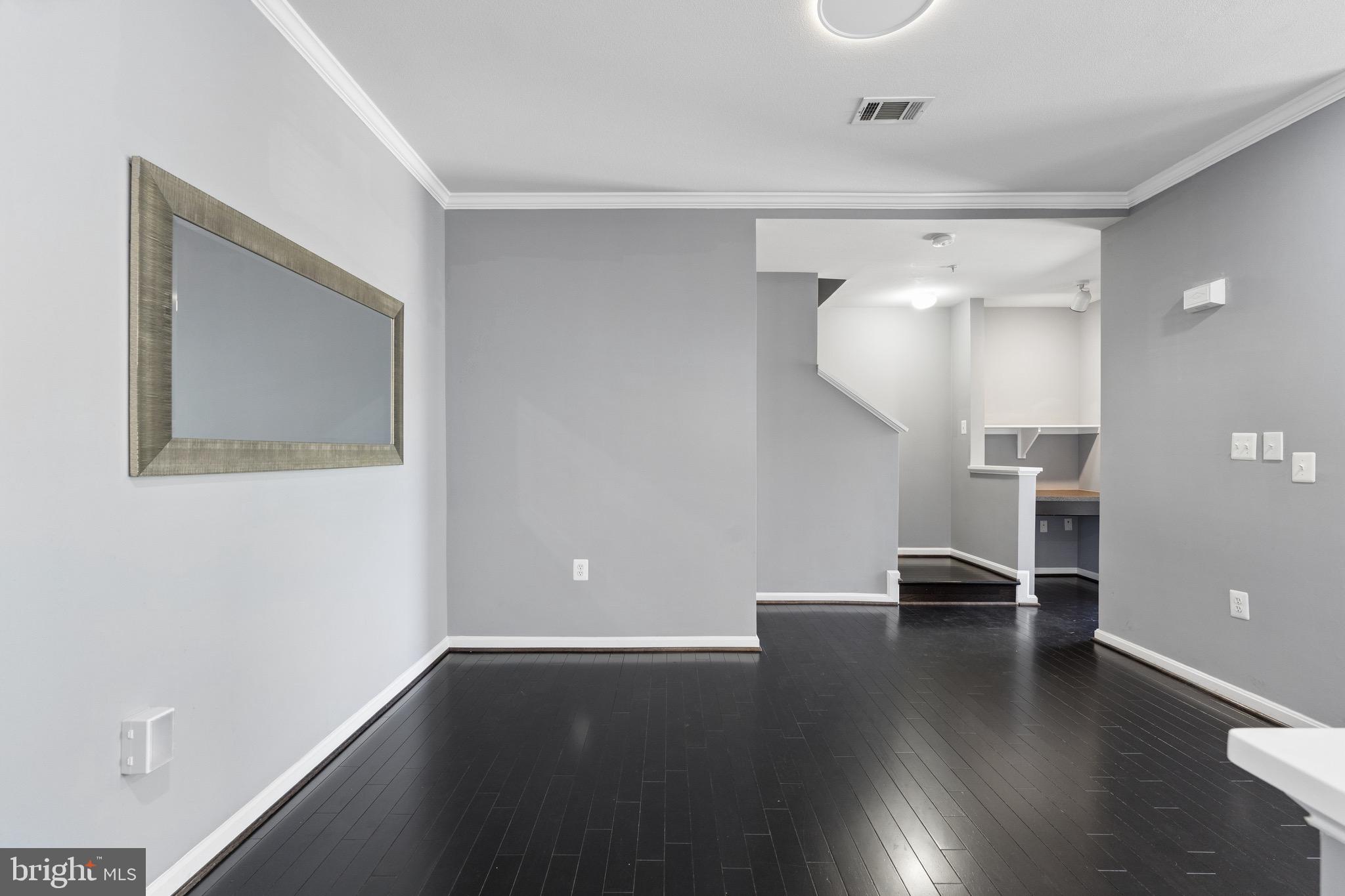 STONEGATE AT FAIRCREST - Residential