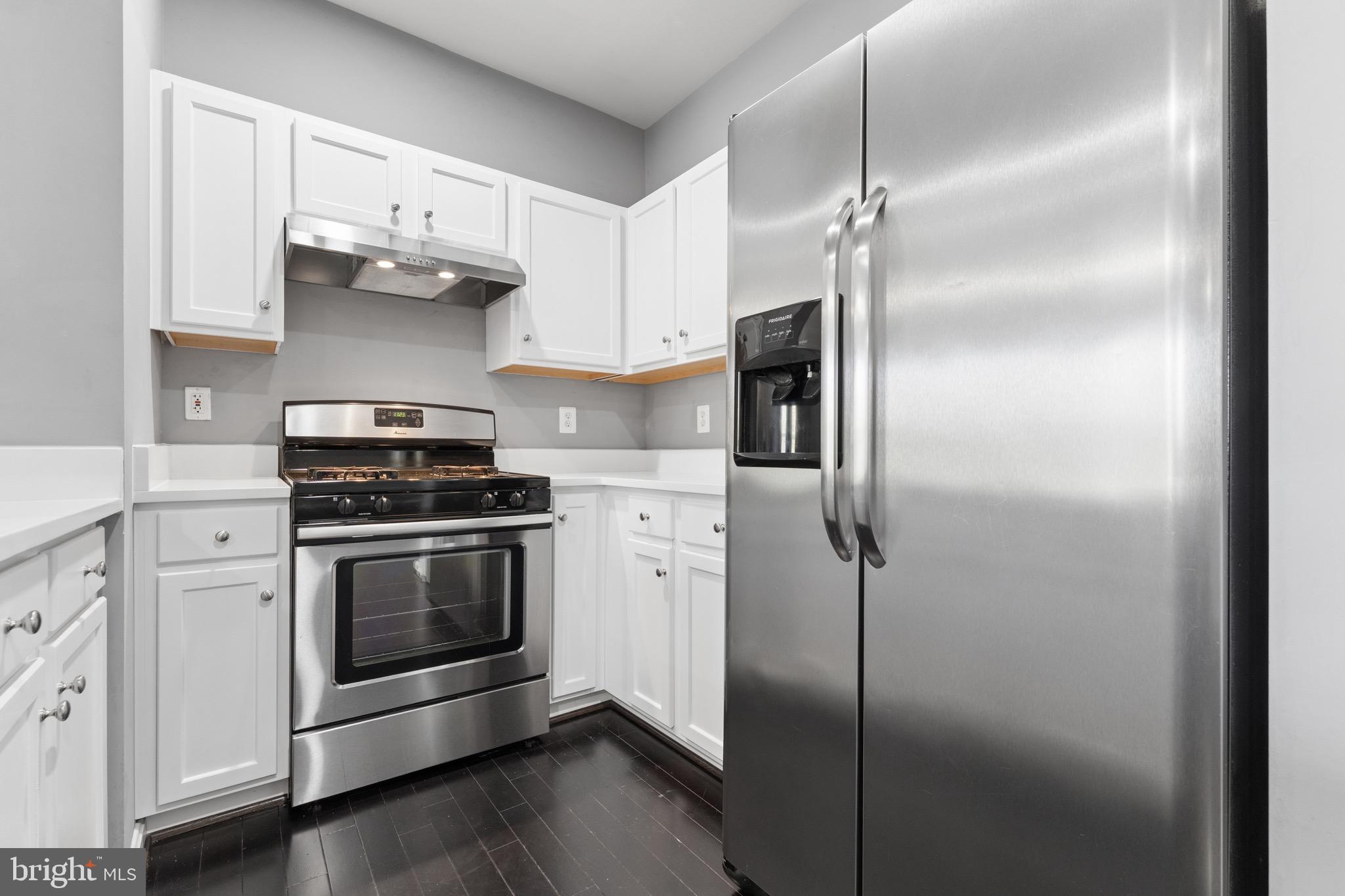 STONEGATE AT FAIRCREST - Residential