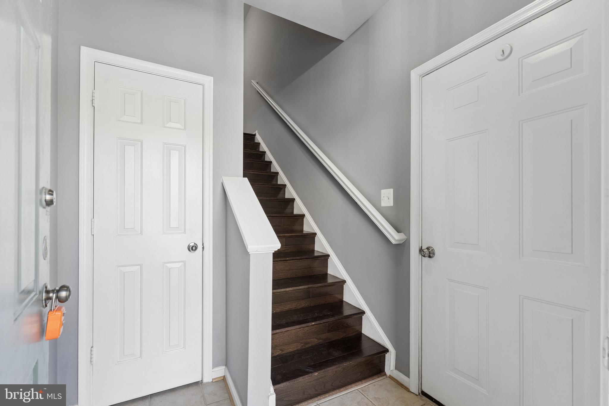 STONEGATE AT FAIRCREST - Residential