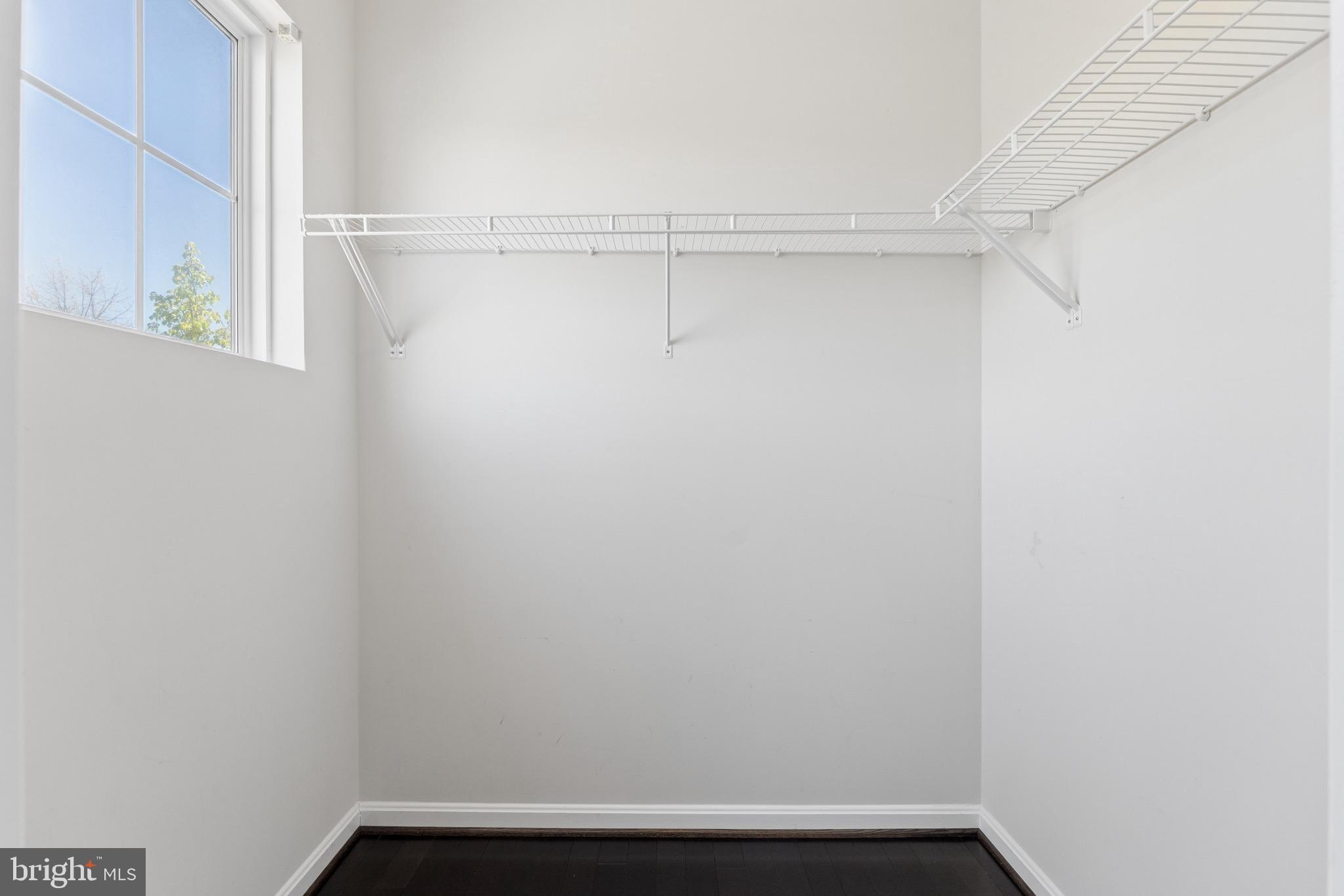 STONEGATE AT FAIRCREST - Residential