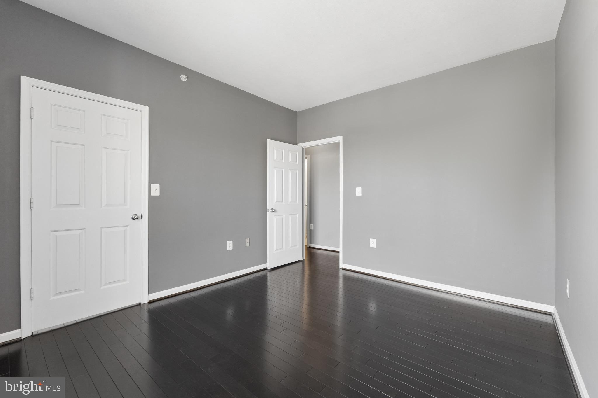 STONEGATE AT FAIRCREST - Residential