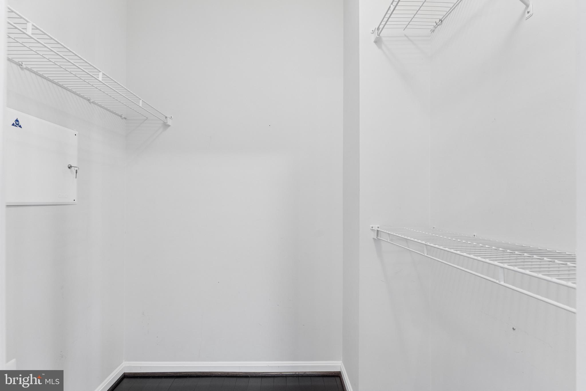 STONEGATE AT FAIRCREST - Residential