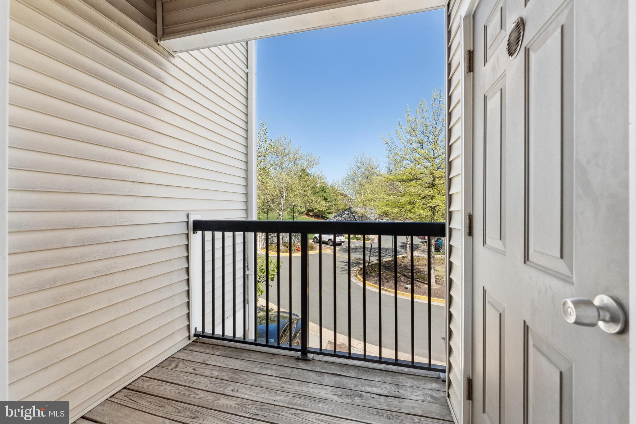 STONEGATE AT FAIRCREST - Residential