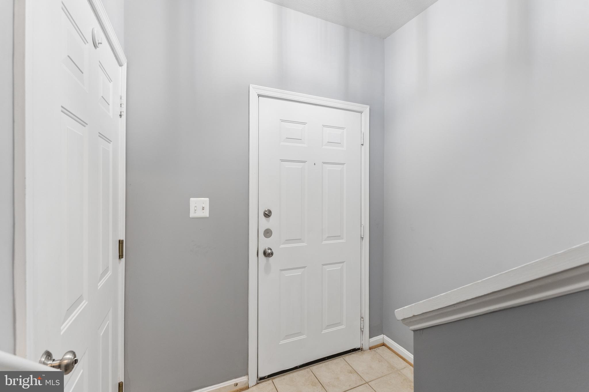 STONEGATE AT FAIRCREST - Residential