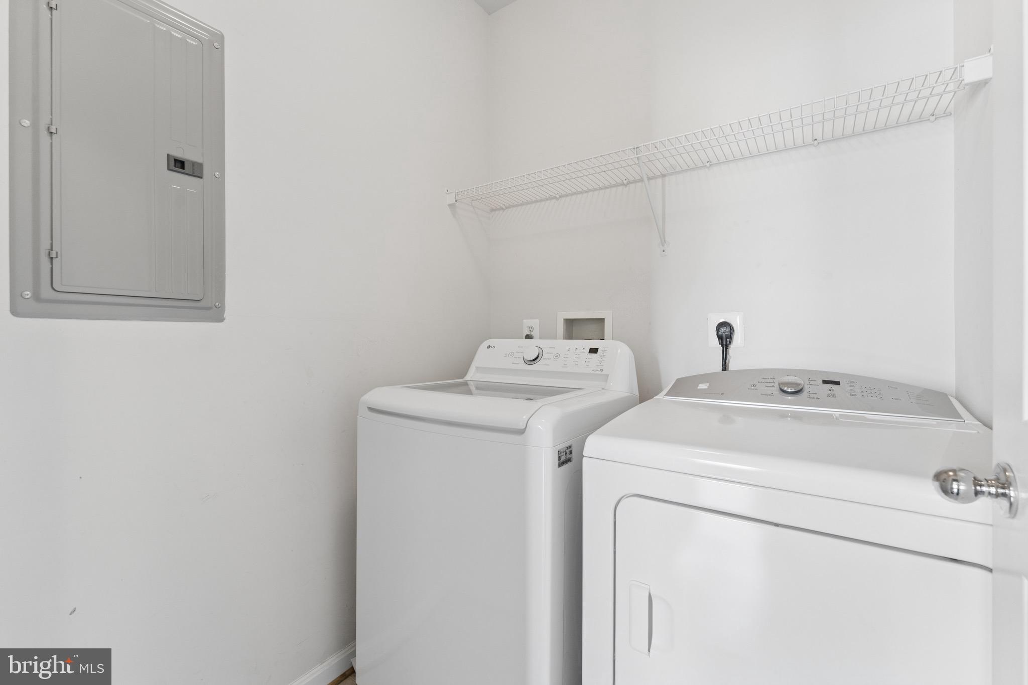 STONEGATE AT FAIRCREST - Residential