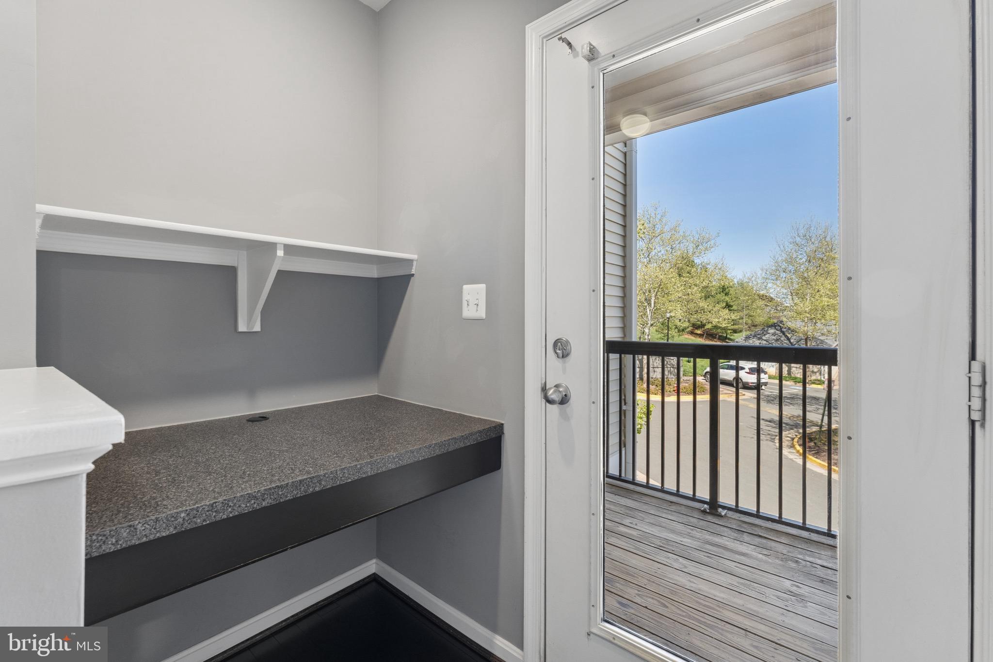 STONEGATE AT FAIRCREST - Residential