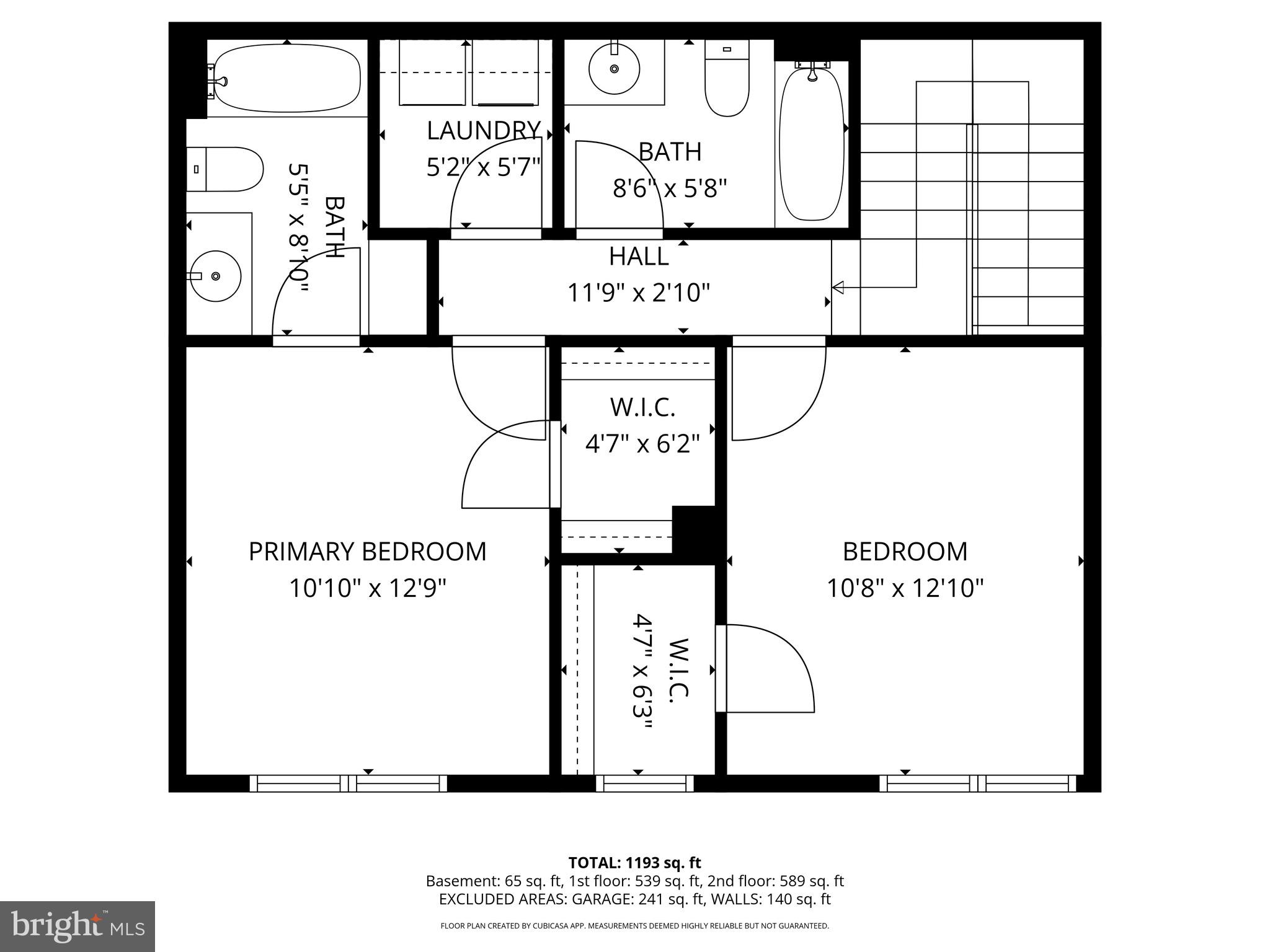 STONEGATE AT FAIRCREST - Residential