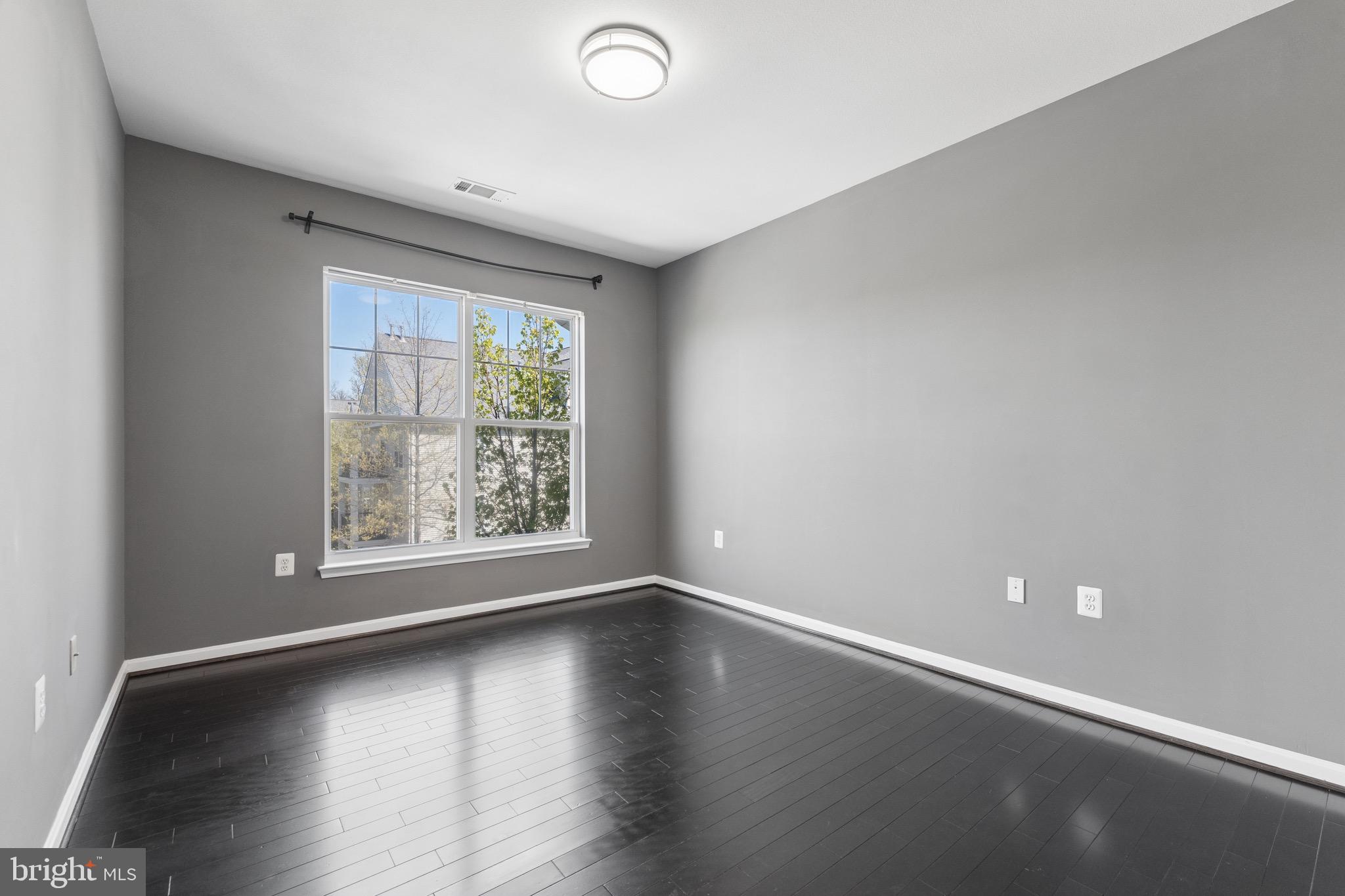 STONEGATE AT FAIRCREST - Residential